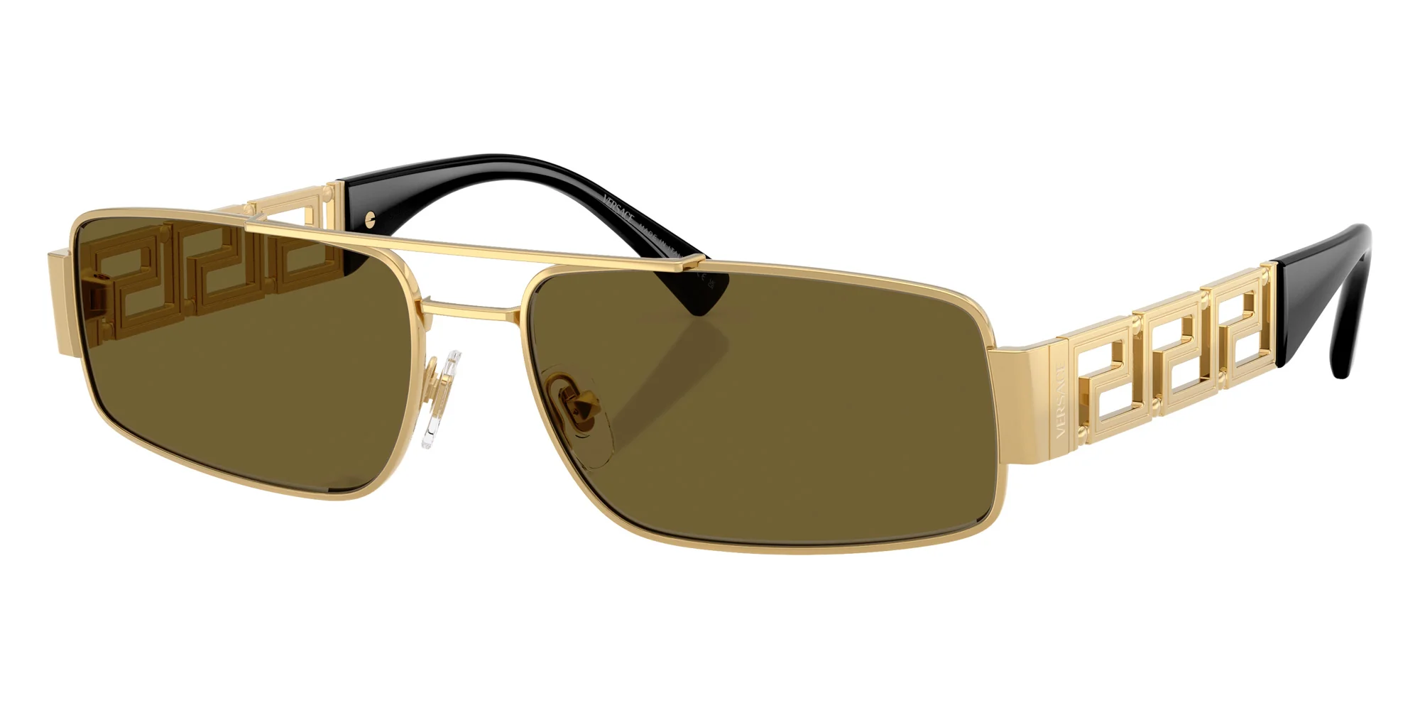 VERSACE - VE2257 - Image 18