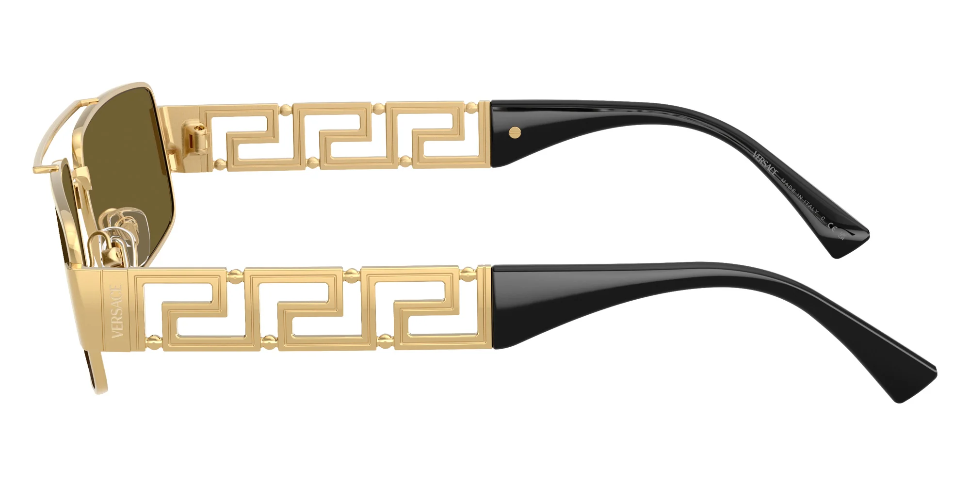 VERSACE - VE2257 - Image 19