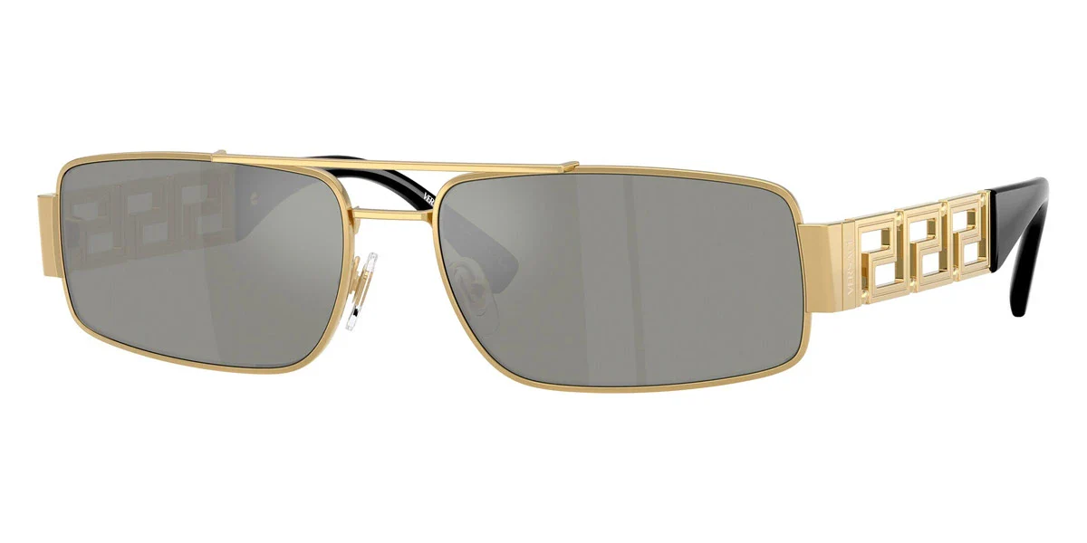 VERSACE - VE2257 - Image 2