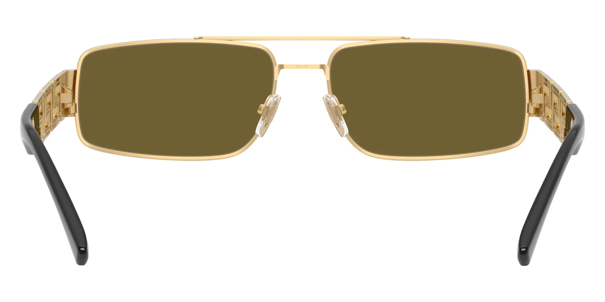 VERSACE - VE2257 - Image 20