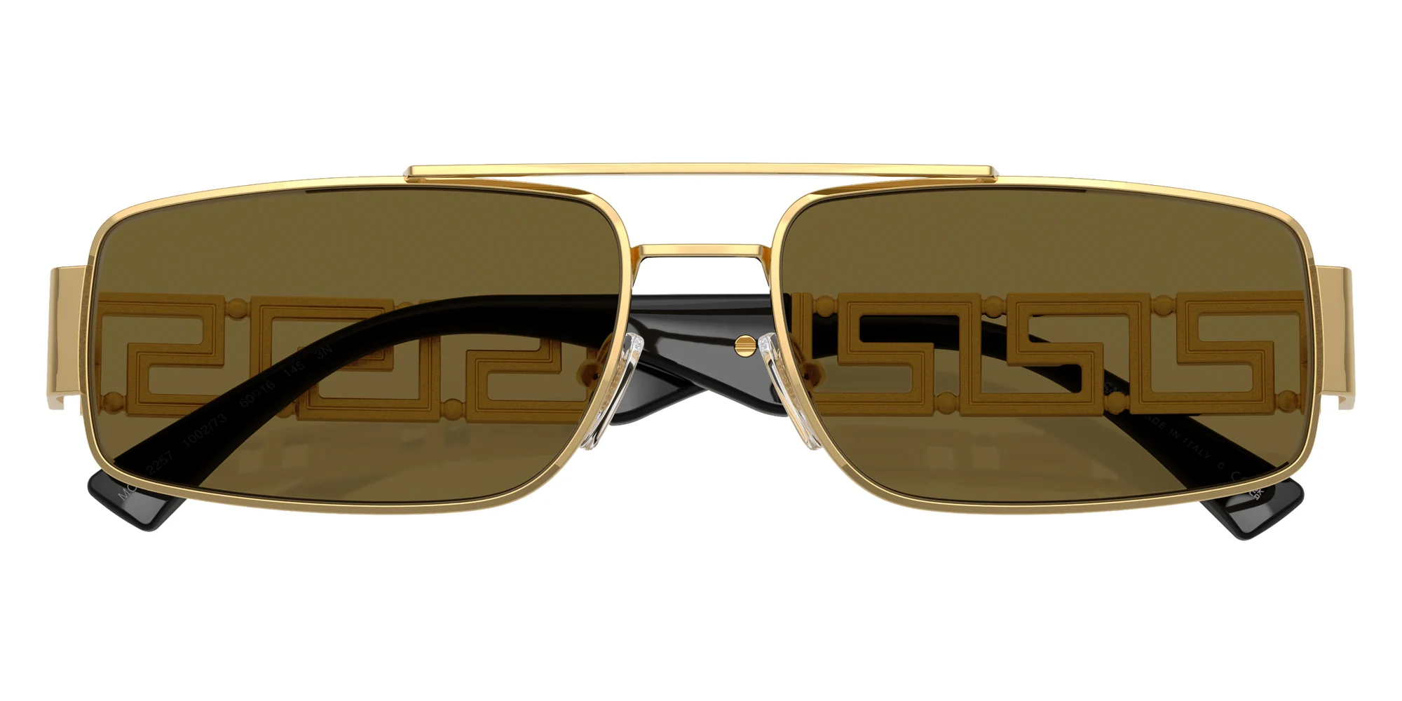 VERSACE - VE2257 - Image 21