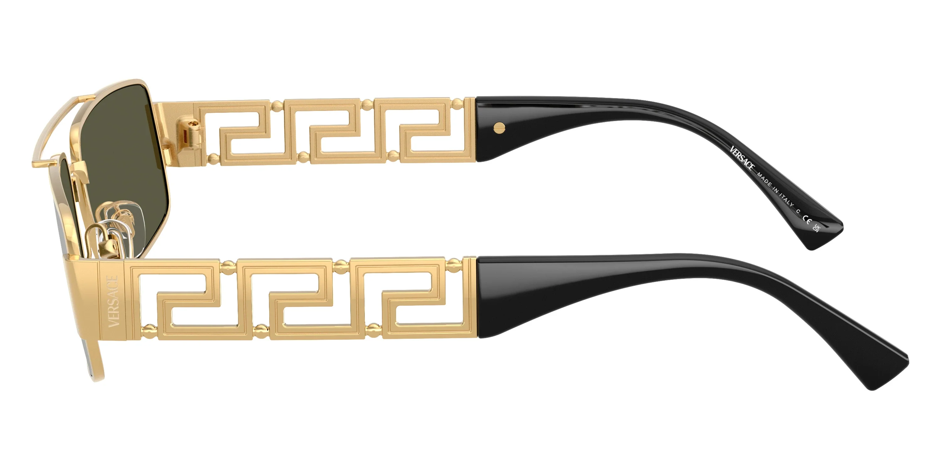 VERSACE - VE2257 - Image 3