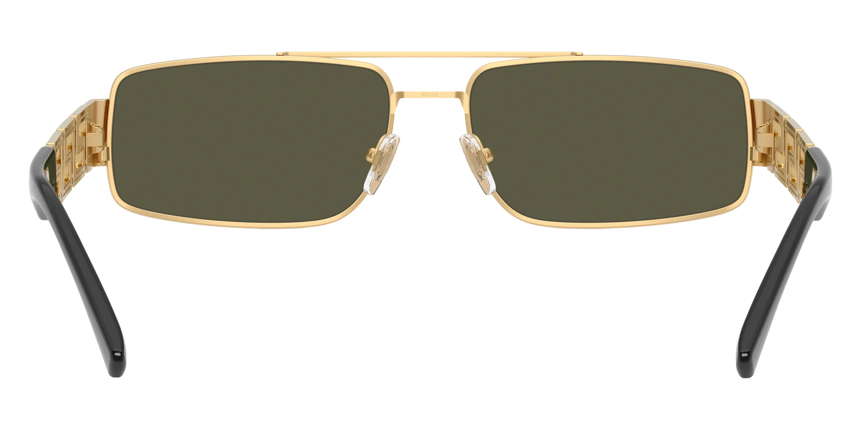 VERSACE - VE2257 - Image 4