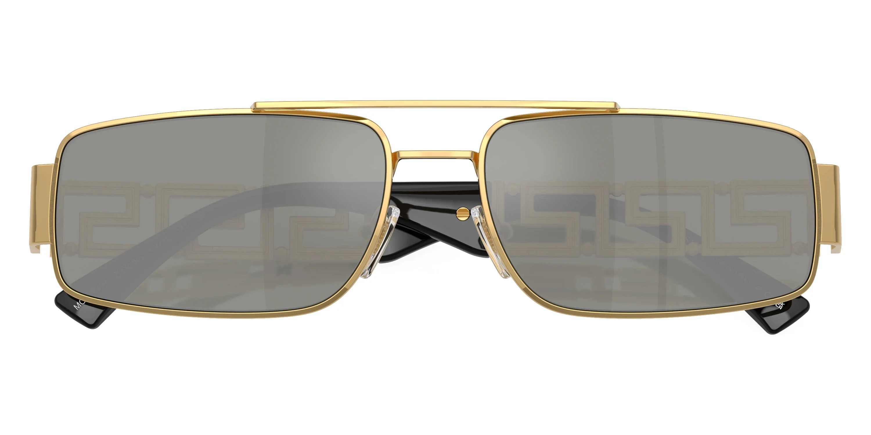 VERSACE - VE2257 - Image 5