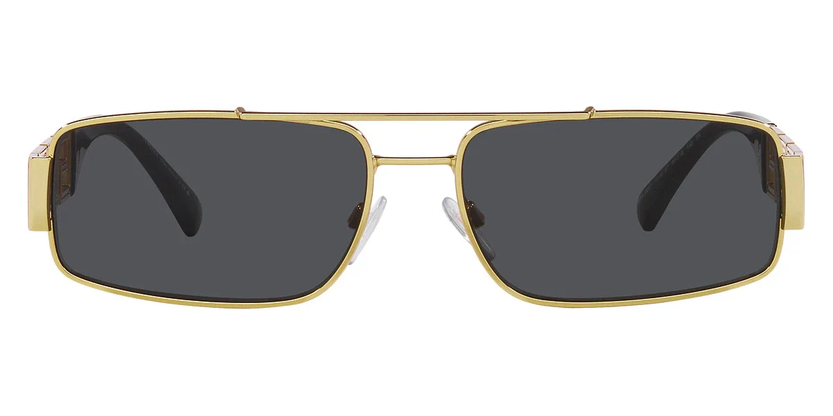 VERSACE - VE2257 - Image 6
