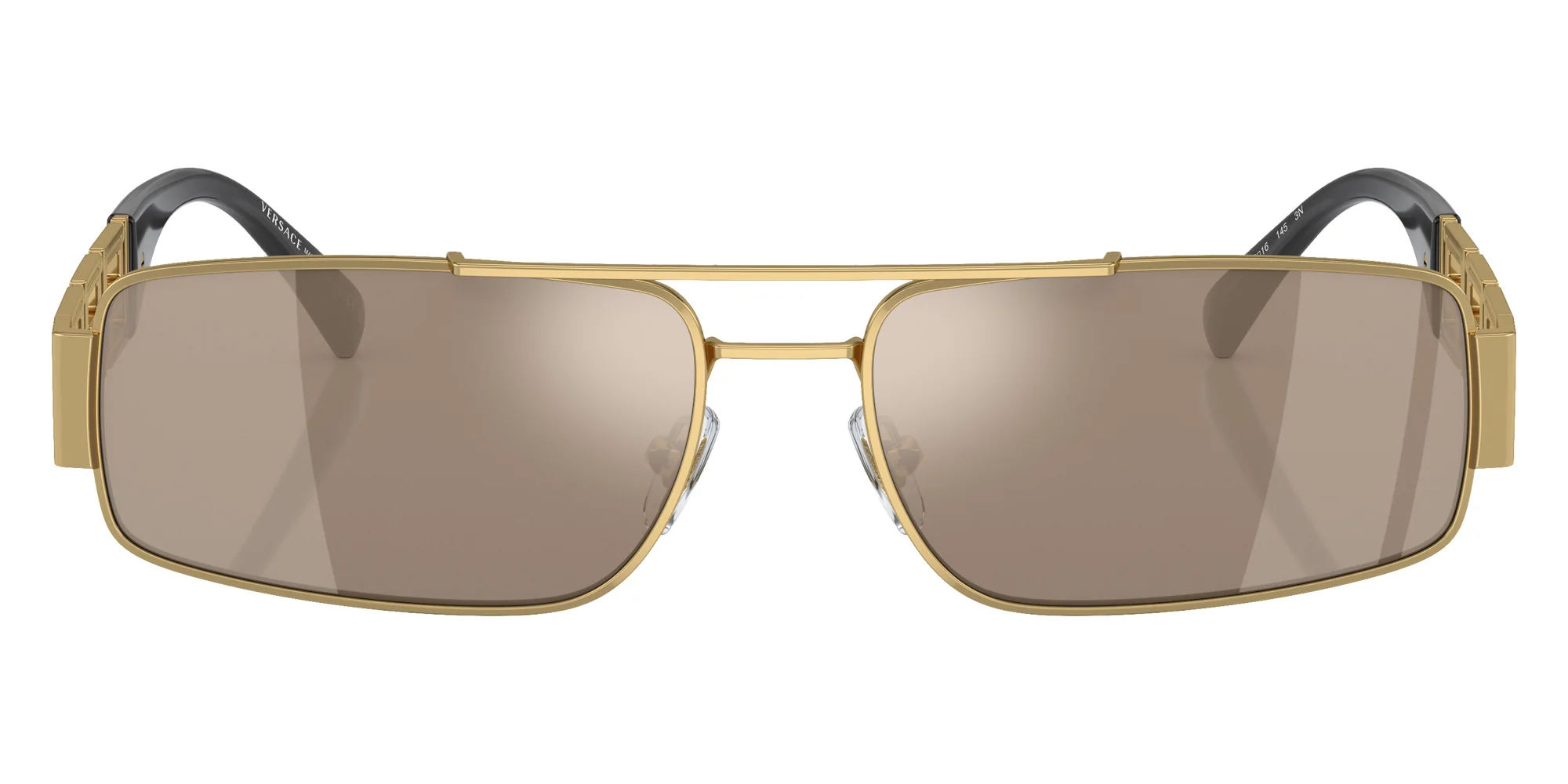 VERSACE - VE2257 - Image 7