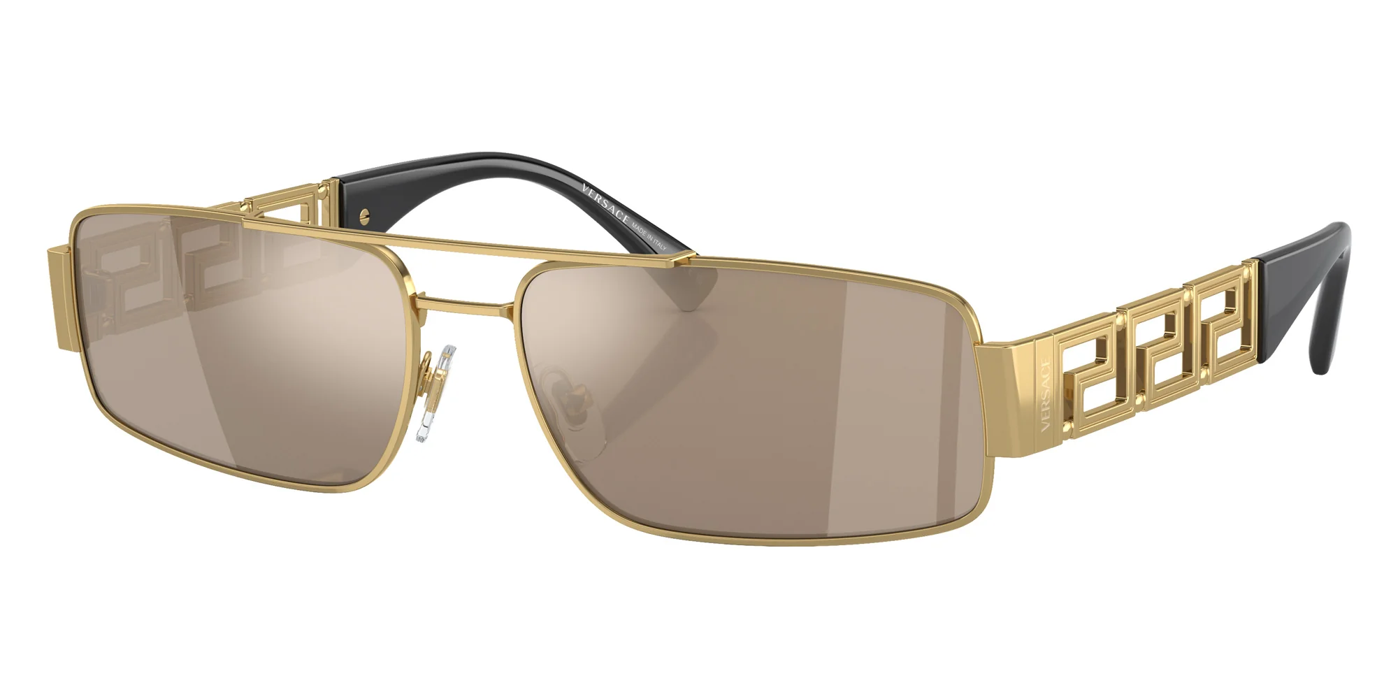 VERSACE - VE2257 - Image 8