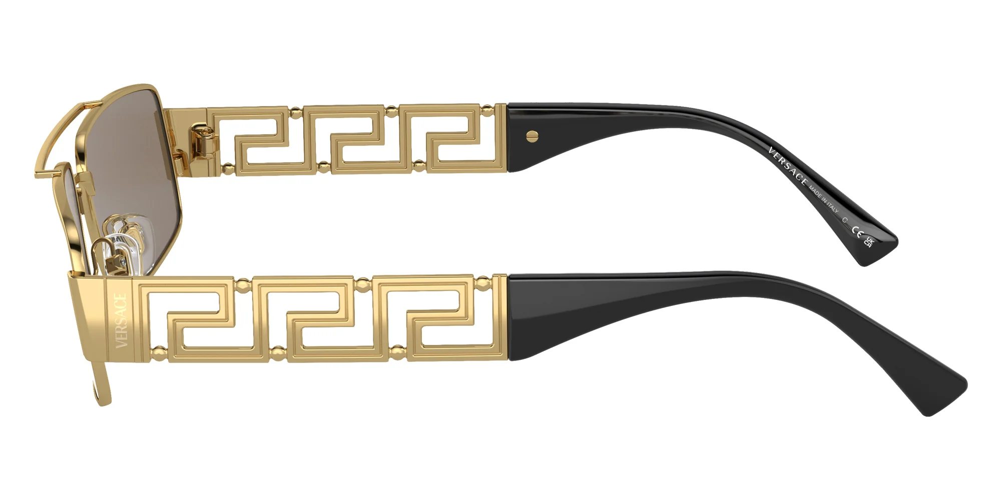 VERSACE - VE2257 - Image 9