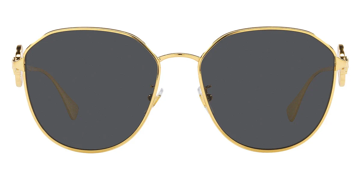 VERSACE - VE2259D