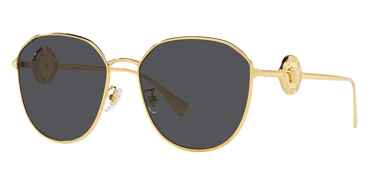 VERSACE - VE2259D - Image 2