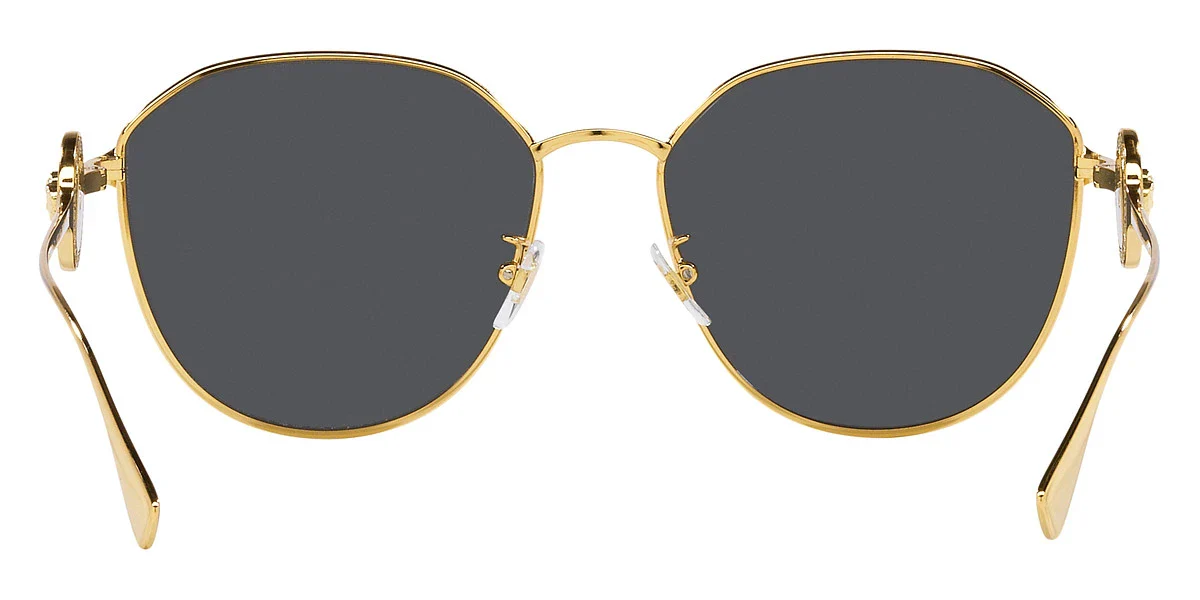 VERSACE - VE2259D - Image 4