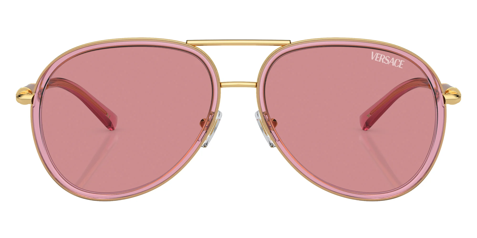 VERSACE - VE2260 - Image 12