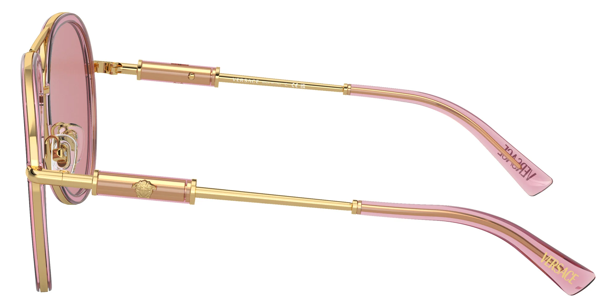 VERSACE - VE2260 - Image 14