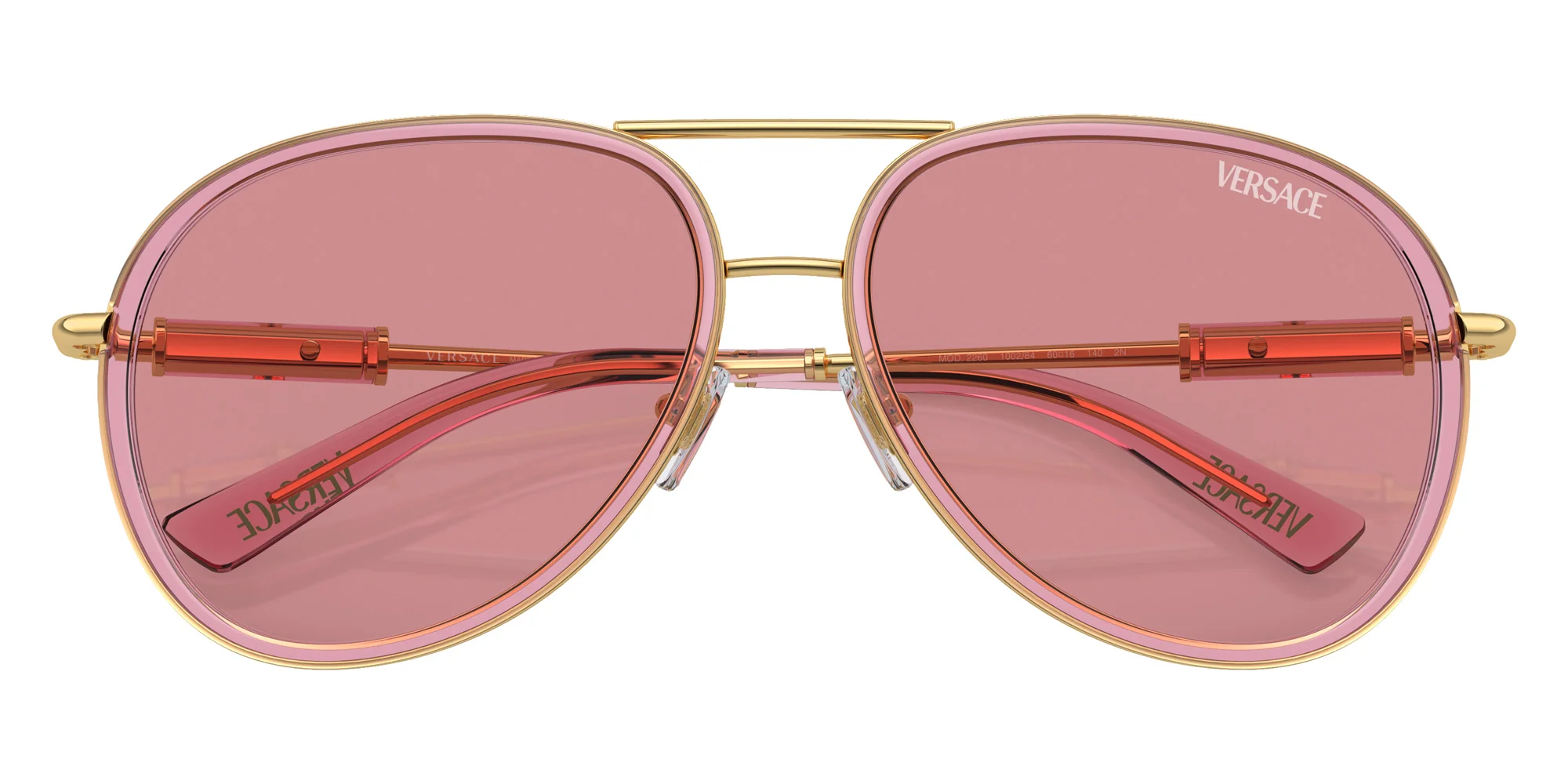 VERSACE - VE2260 - Image 16