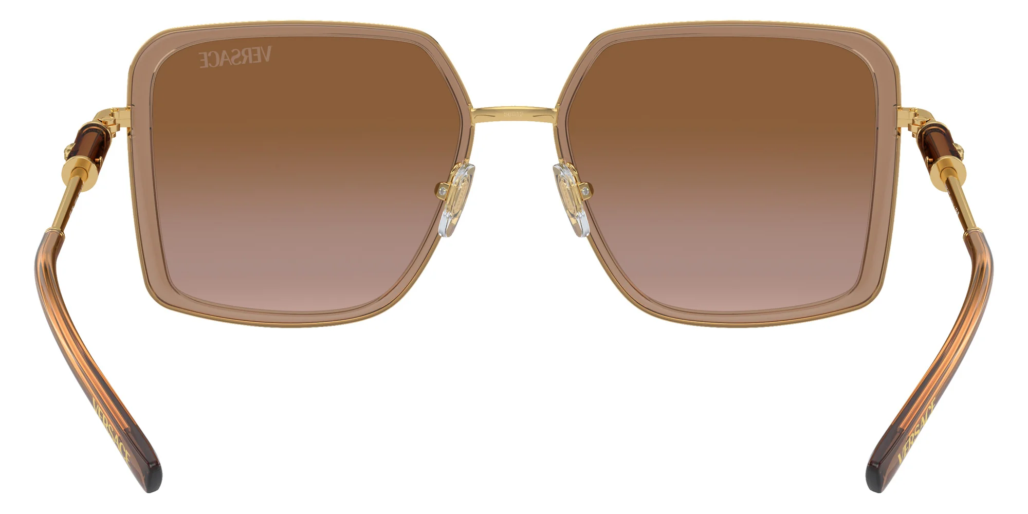 Versace - VE2261 - Image 10