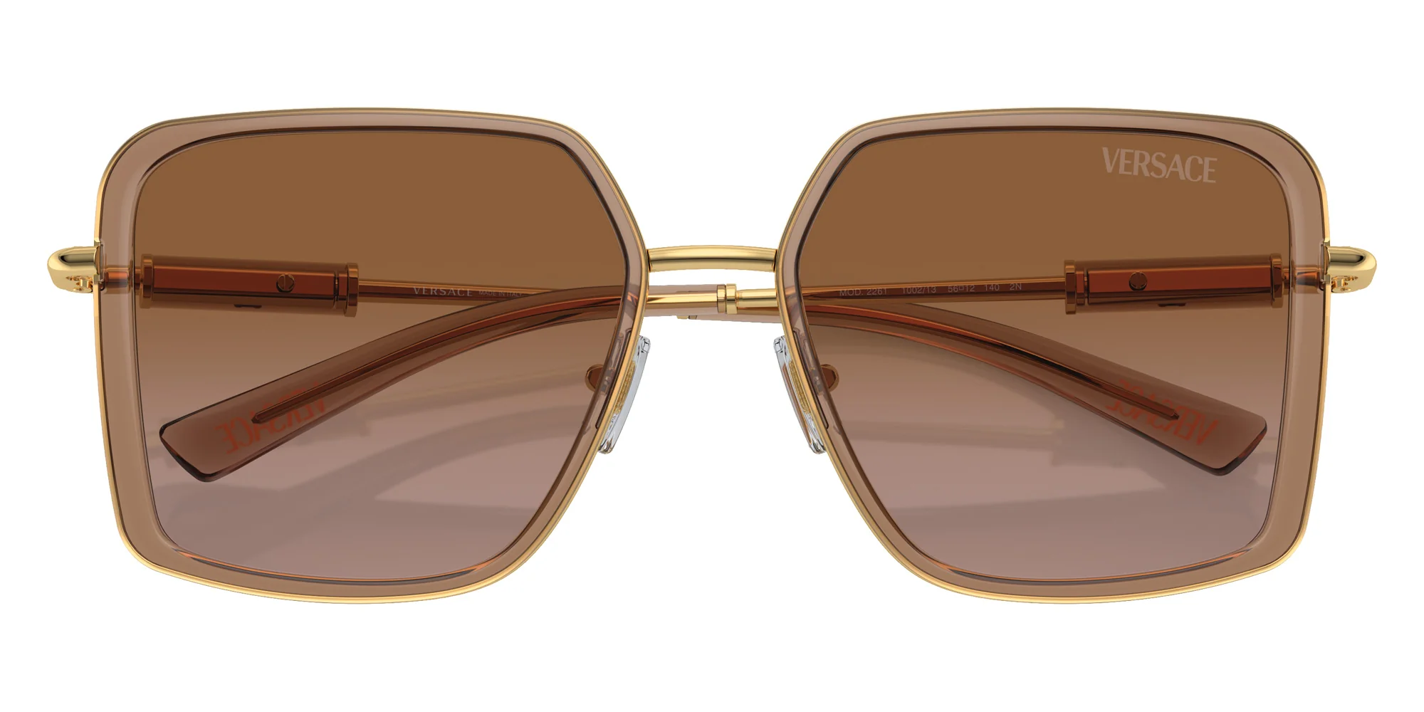 Versace - VE2261 - Image 11