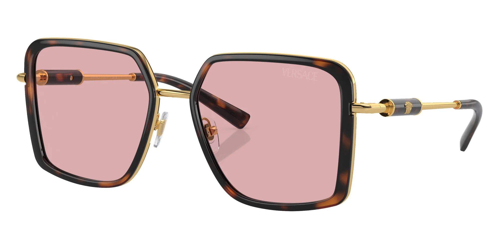 Versace - VE2261 - Image 13