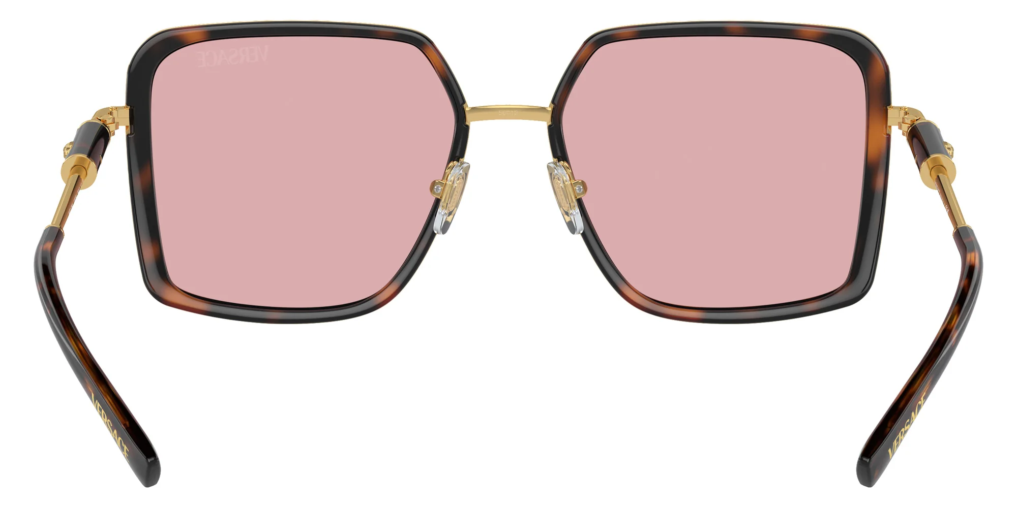 Versace - VE2261 - Image 15