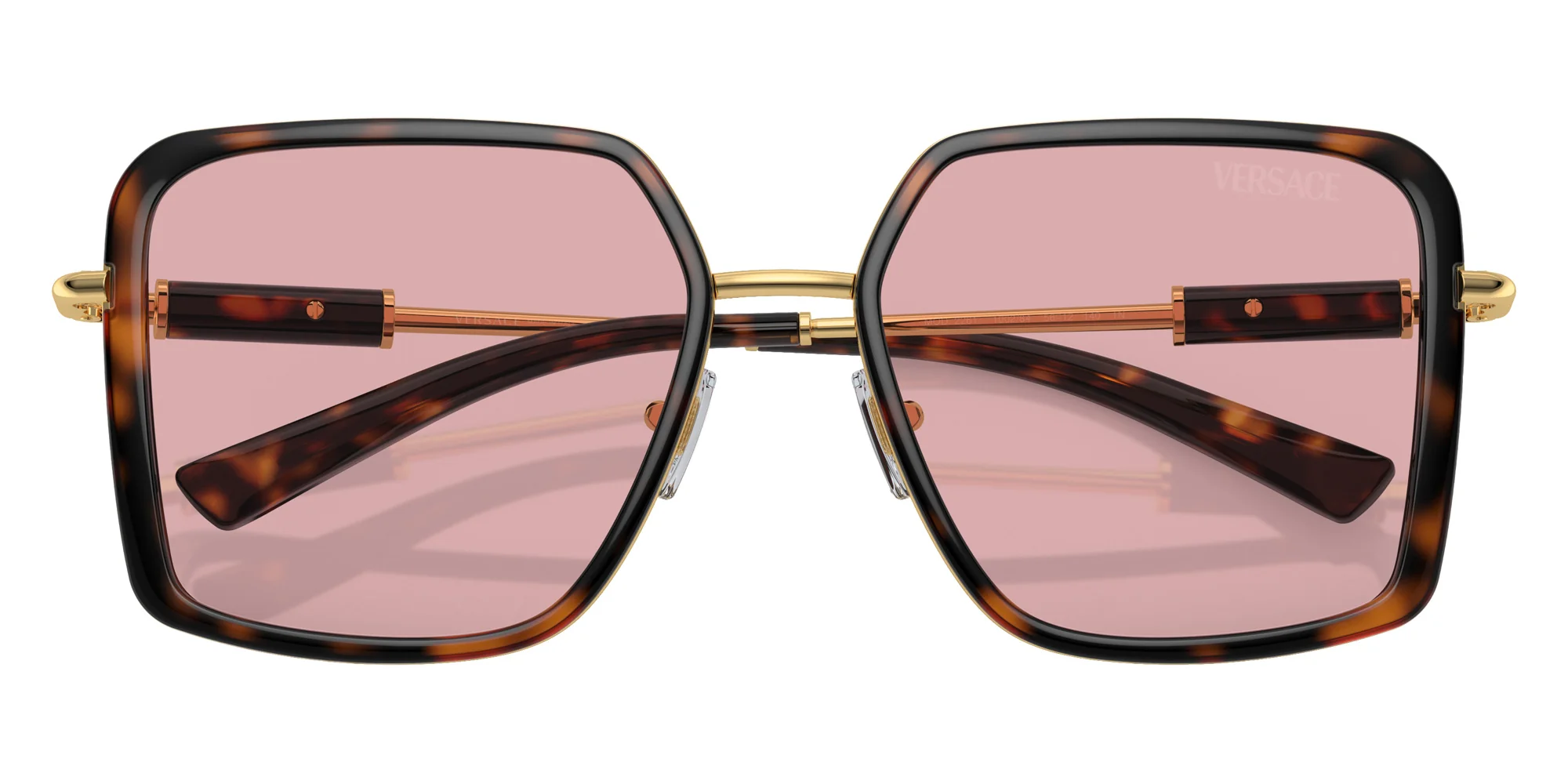 Versace - VE2261 - Image 16