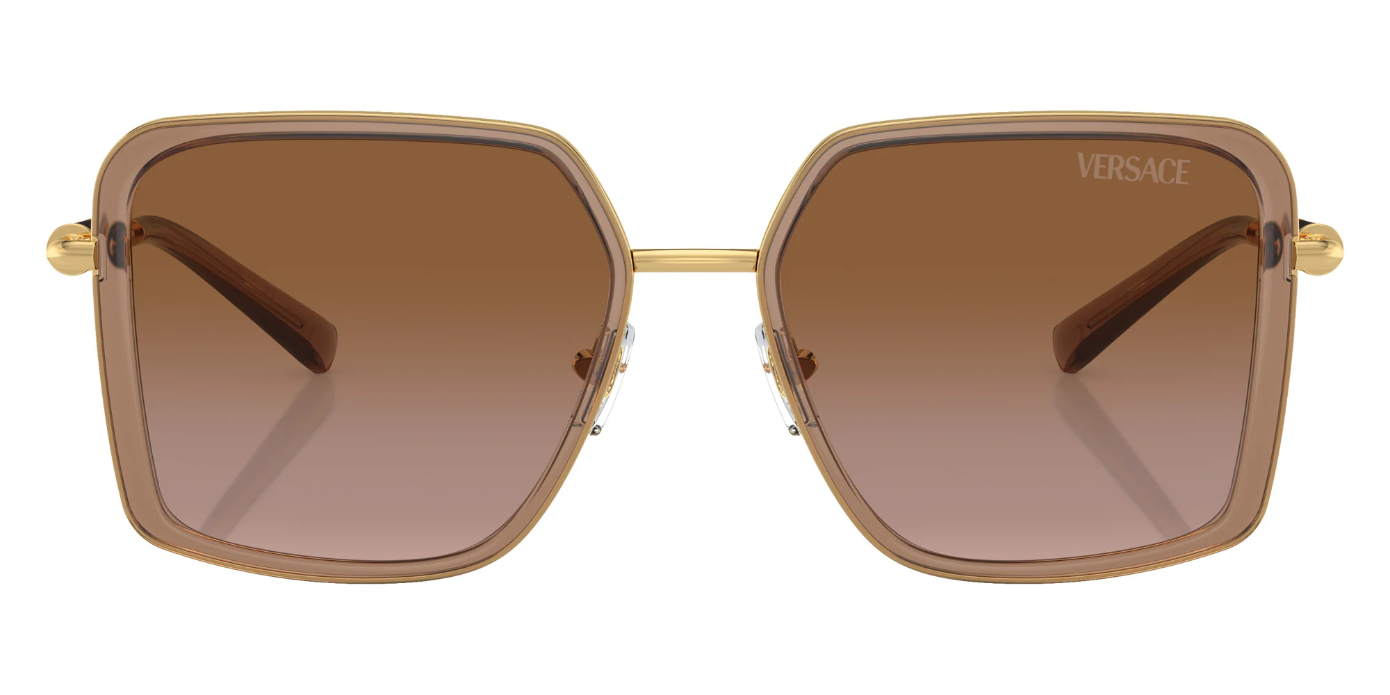 Versace - VE2261 - Image 7