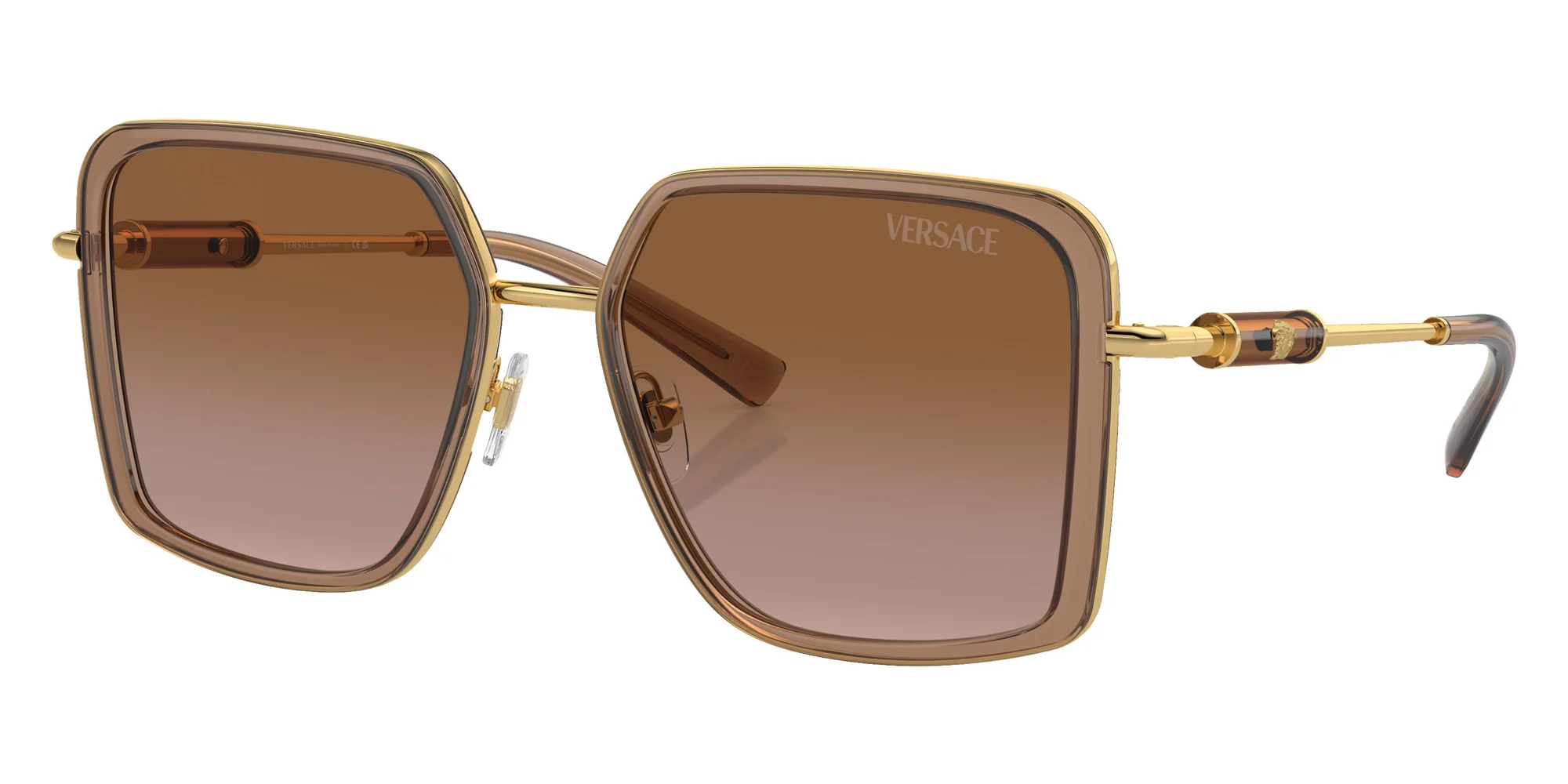 Versace - VE2261 - Image 8