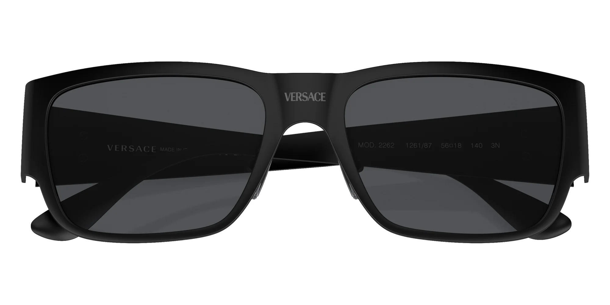 VERSACE - VE2262 - Image 10