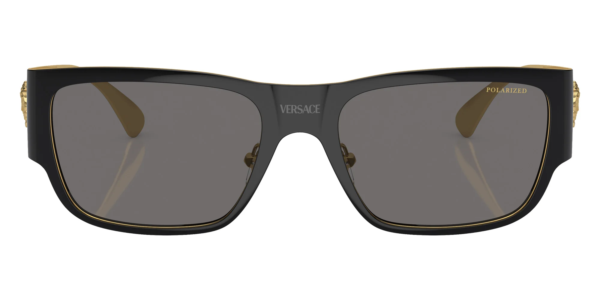 VERSACE - VE2262 - Image 11