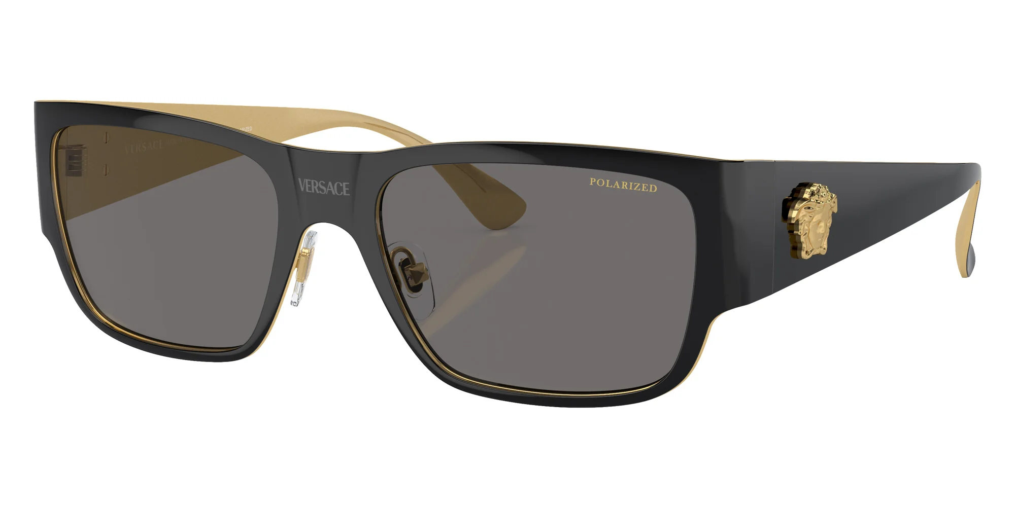 VERSACE - VE2262 - Image 12
