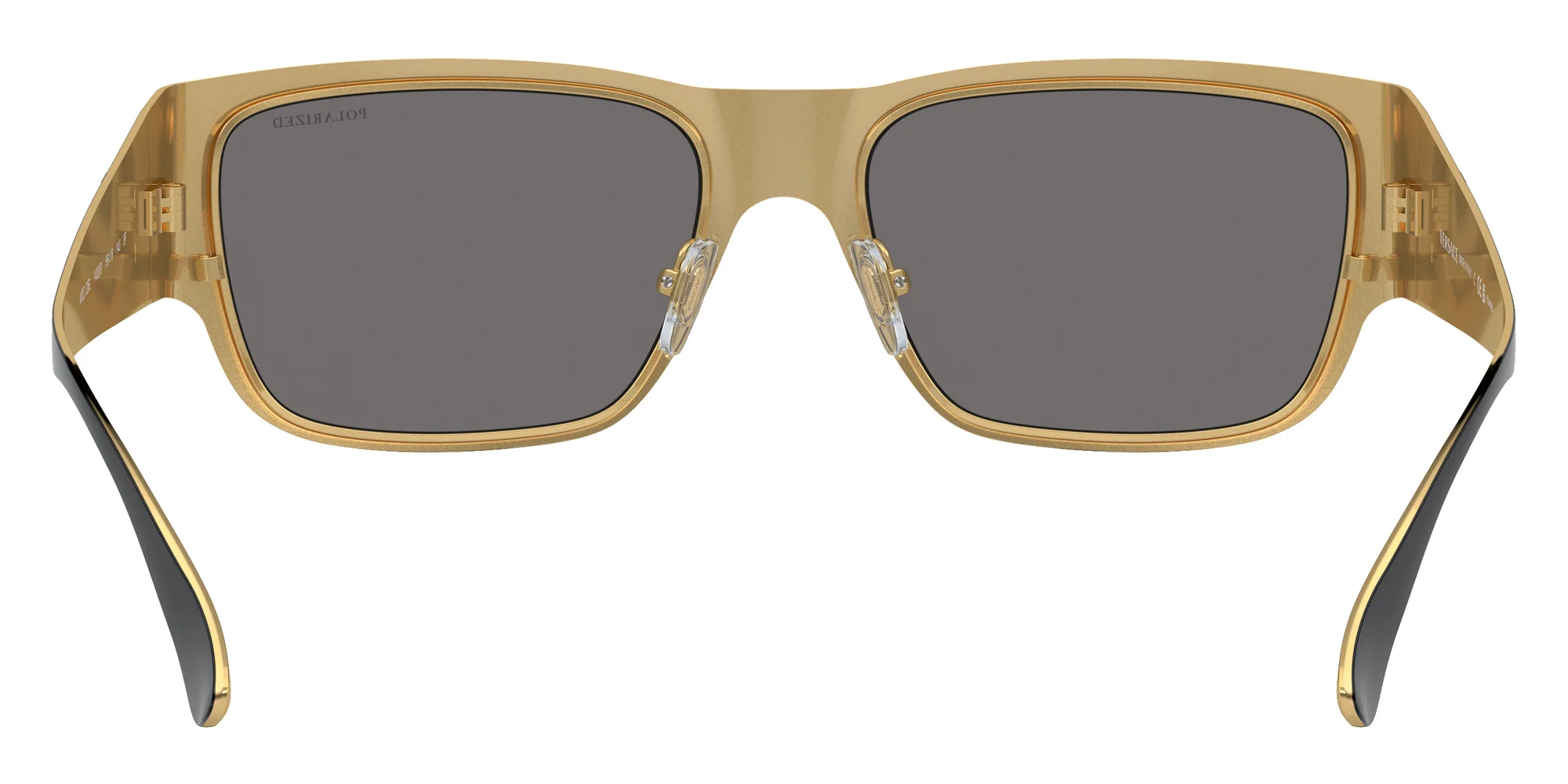 VERSACE - VE2262 - Image 14