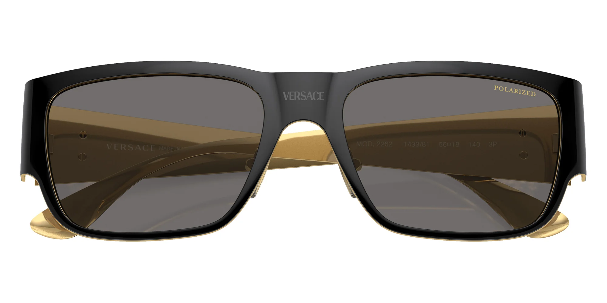 VERSACE - VE2262 - Image 15