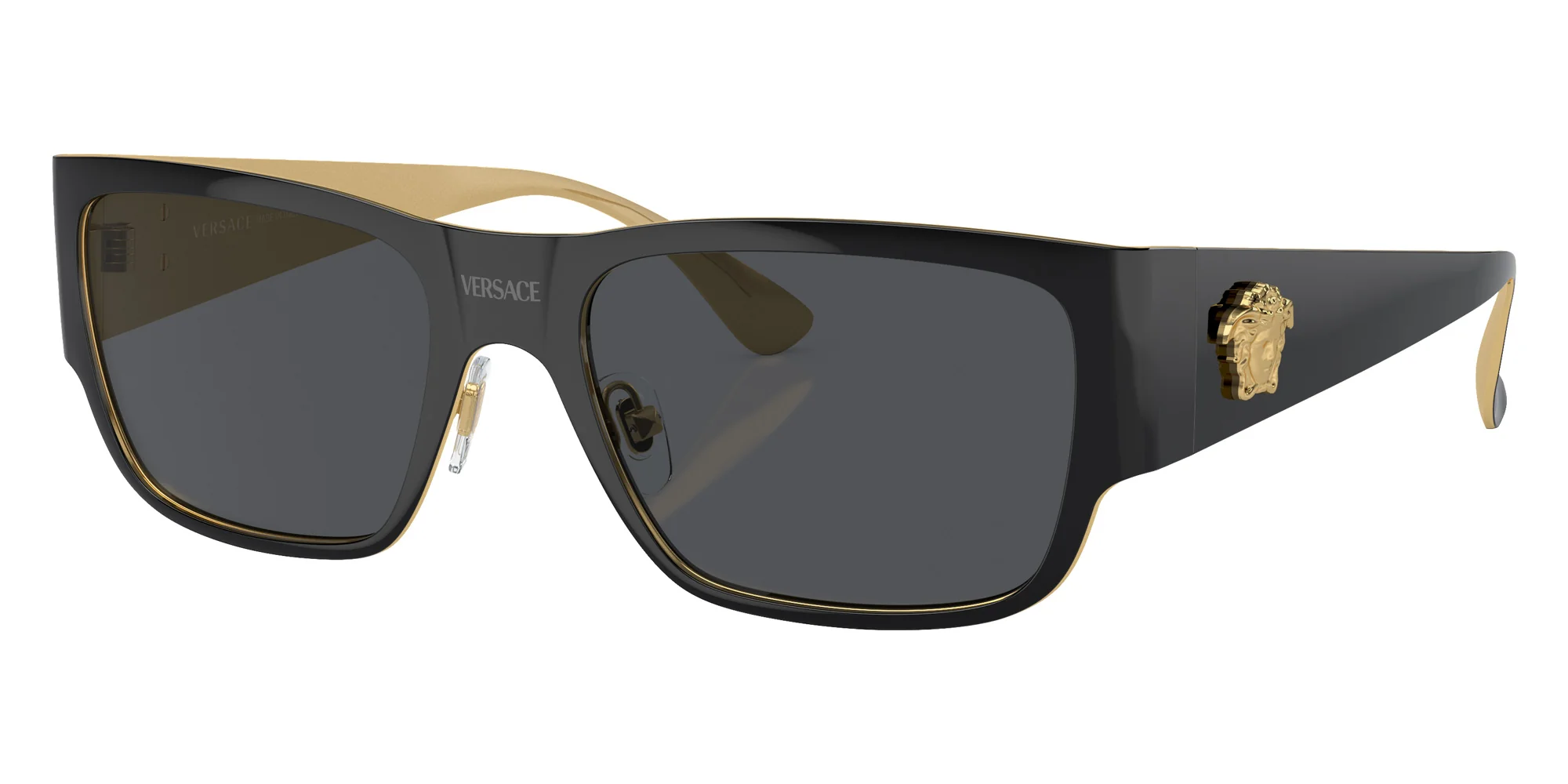 VERSACE - VE2262 - Image 2