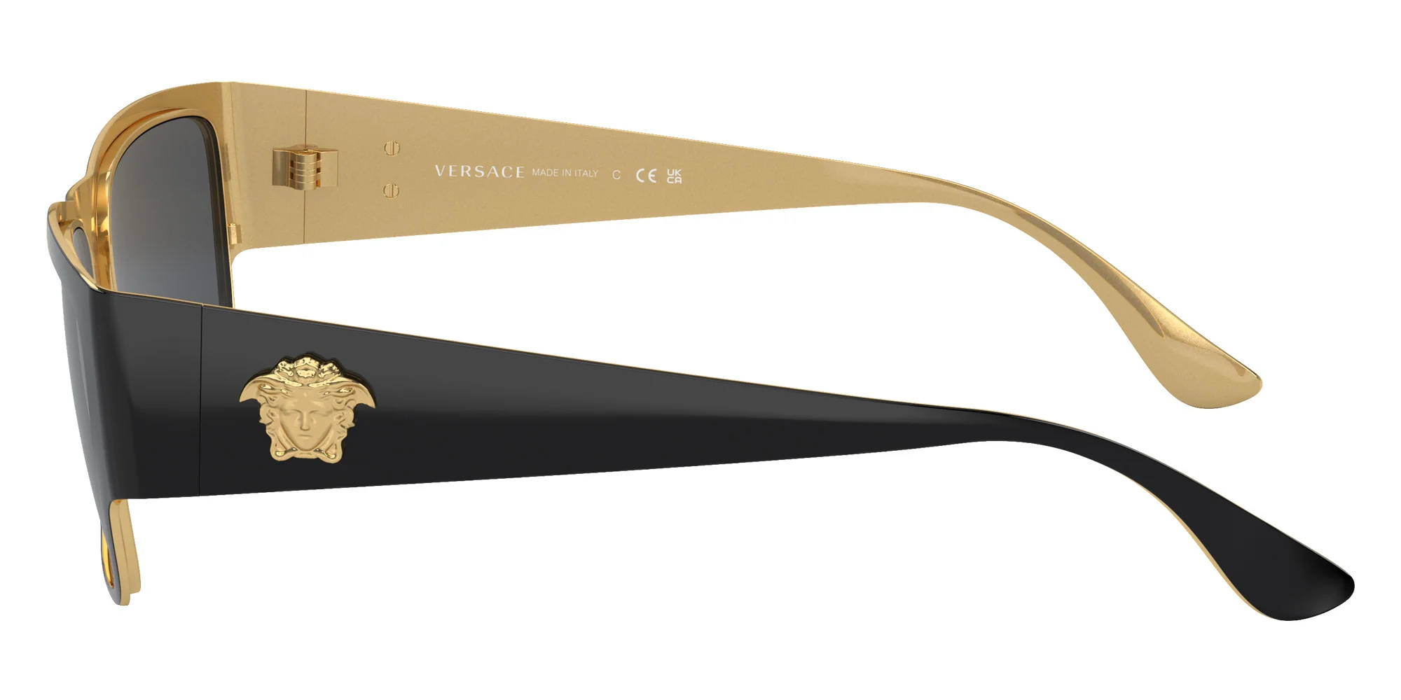 VERSACE - VE2262 - Image 3