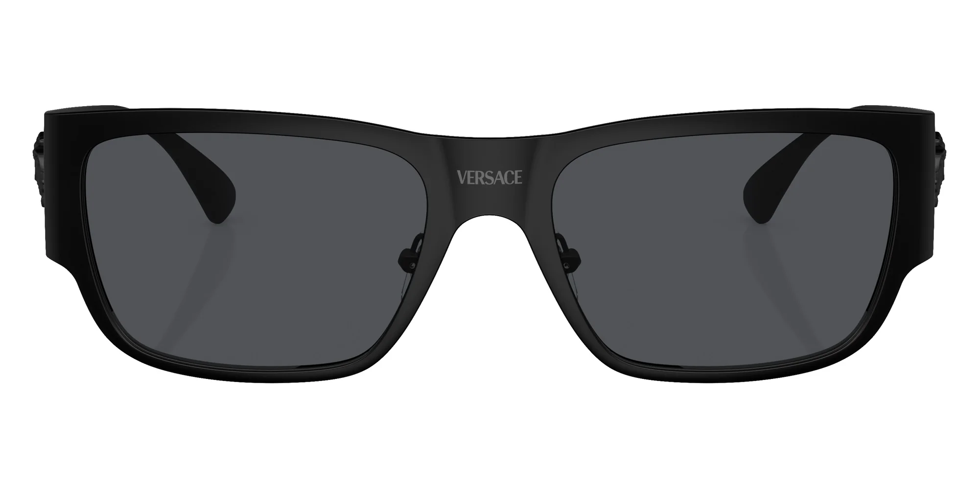 VERSACE - VE2262 - Image 6