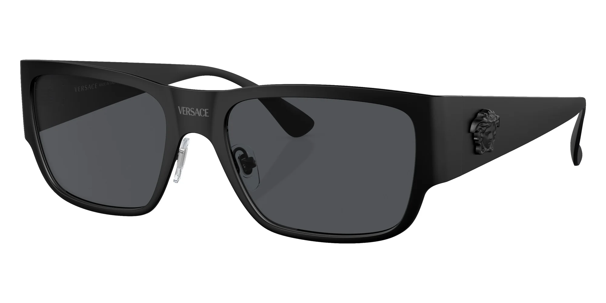VERSACE - VE2262 - Image 7