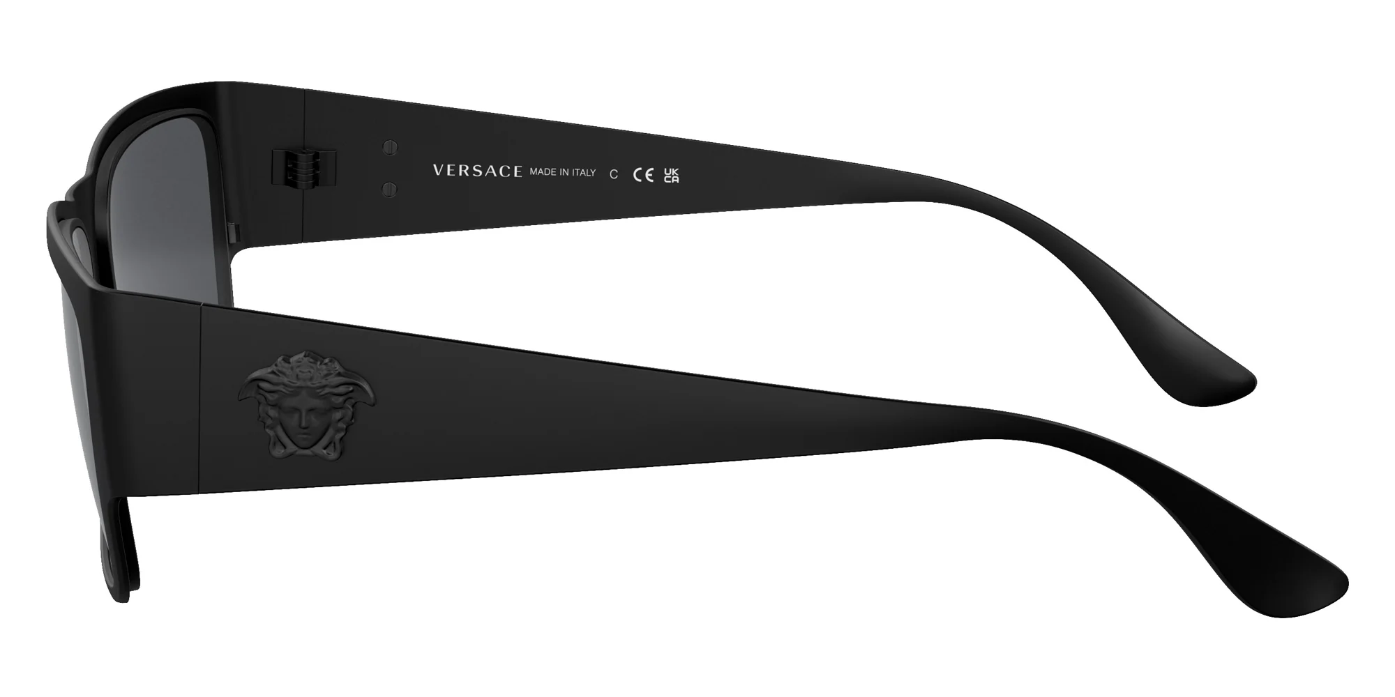 VERSACE - VE2262 - Image 8
