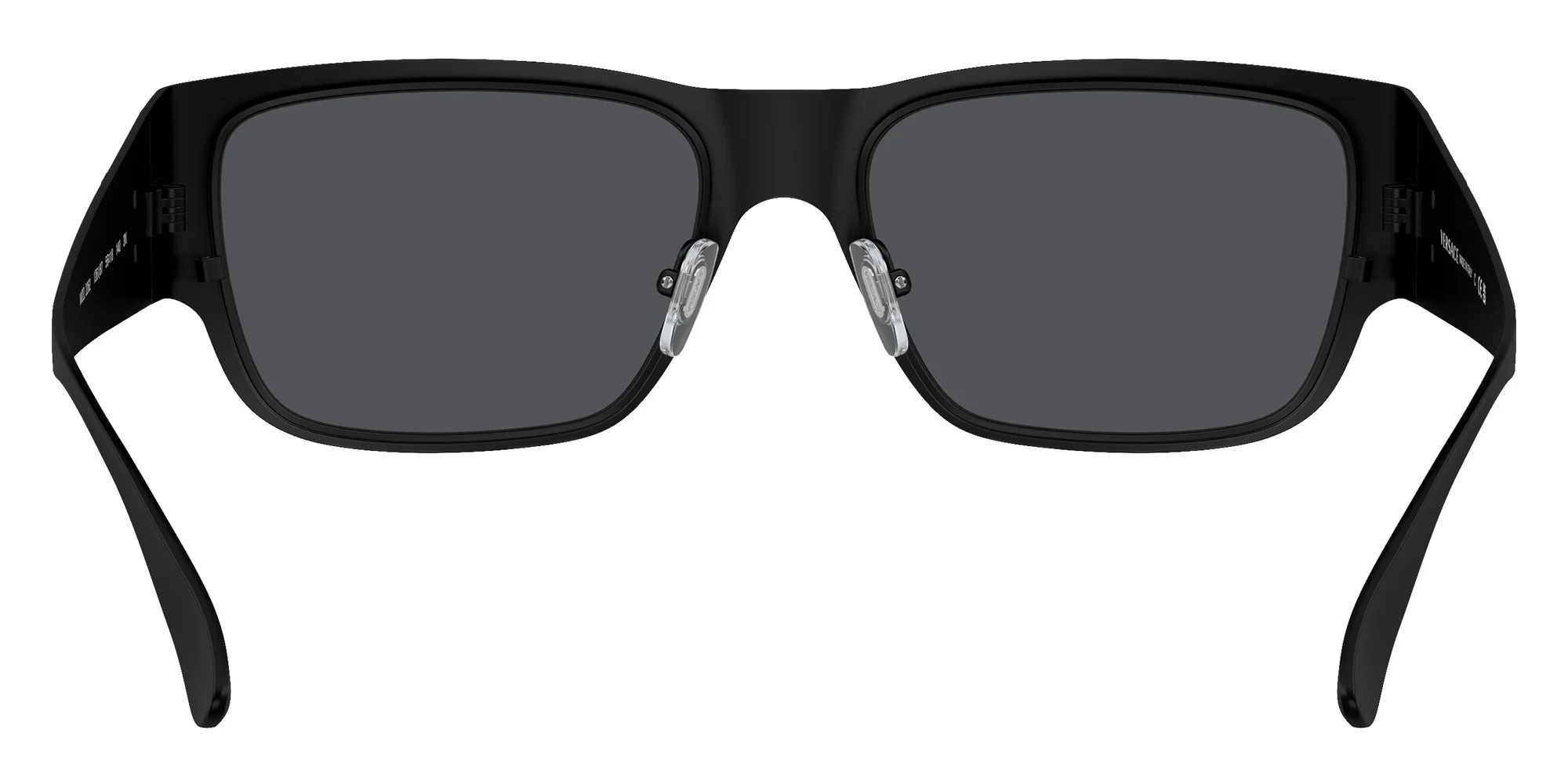 VERSACE - VE2262 - Image 9