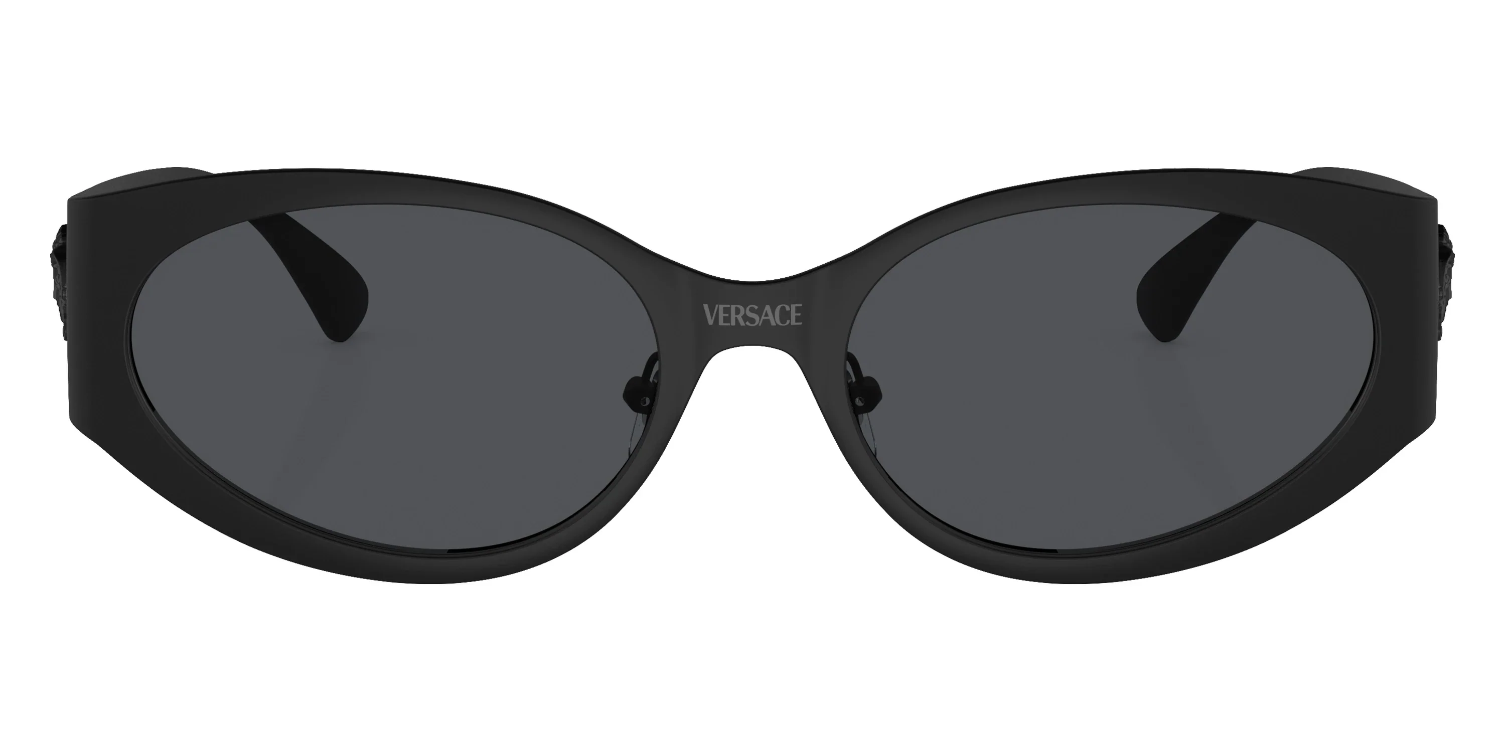VERSACE - VE2263