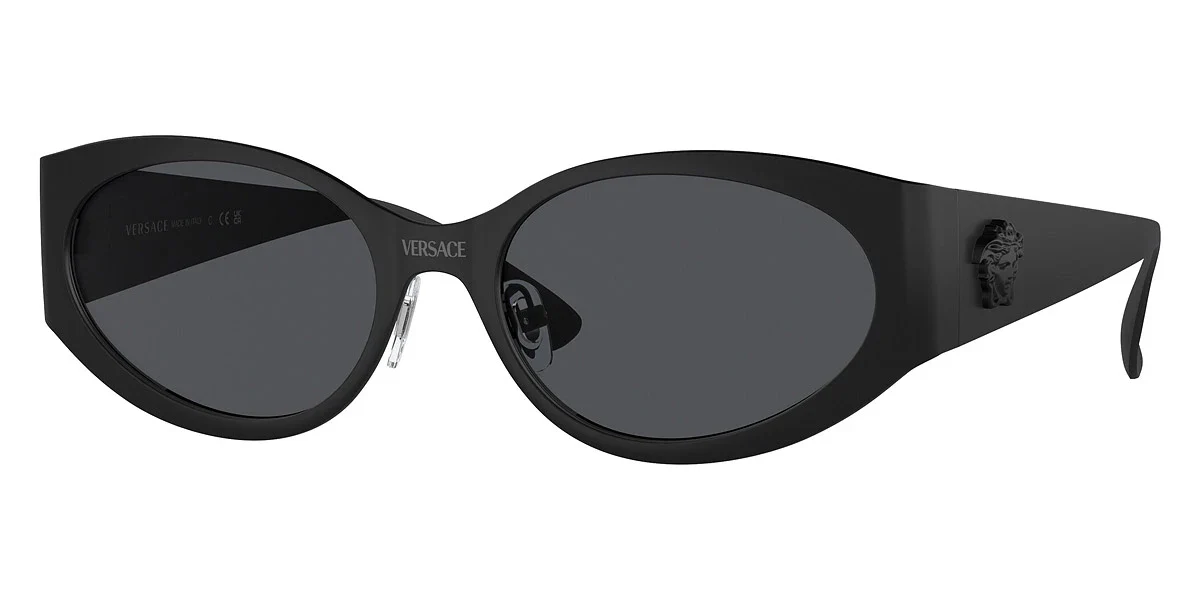 VERSACE - VE2263 - Image 2