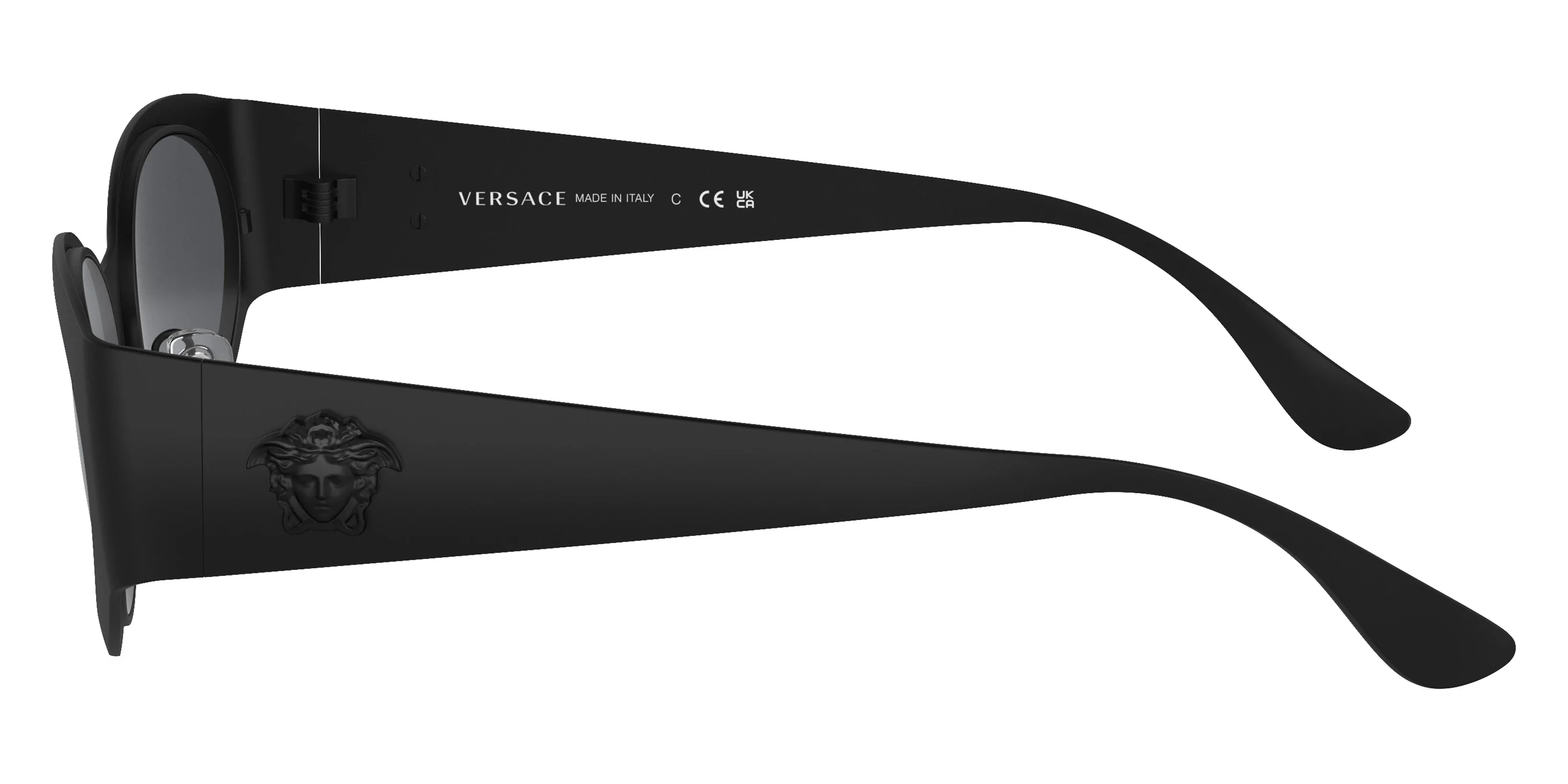 VERSACE - VE2263 - Image 3