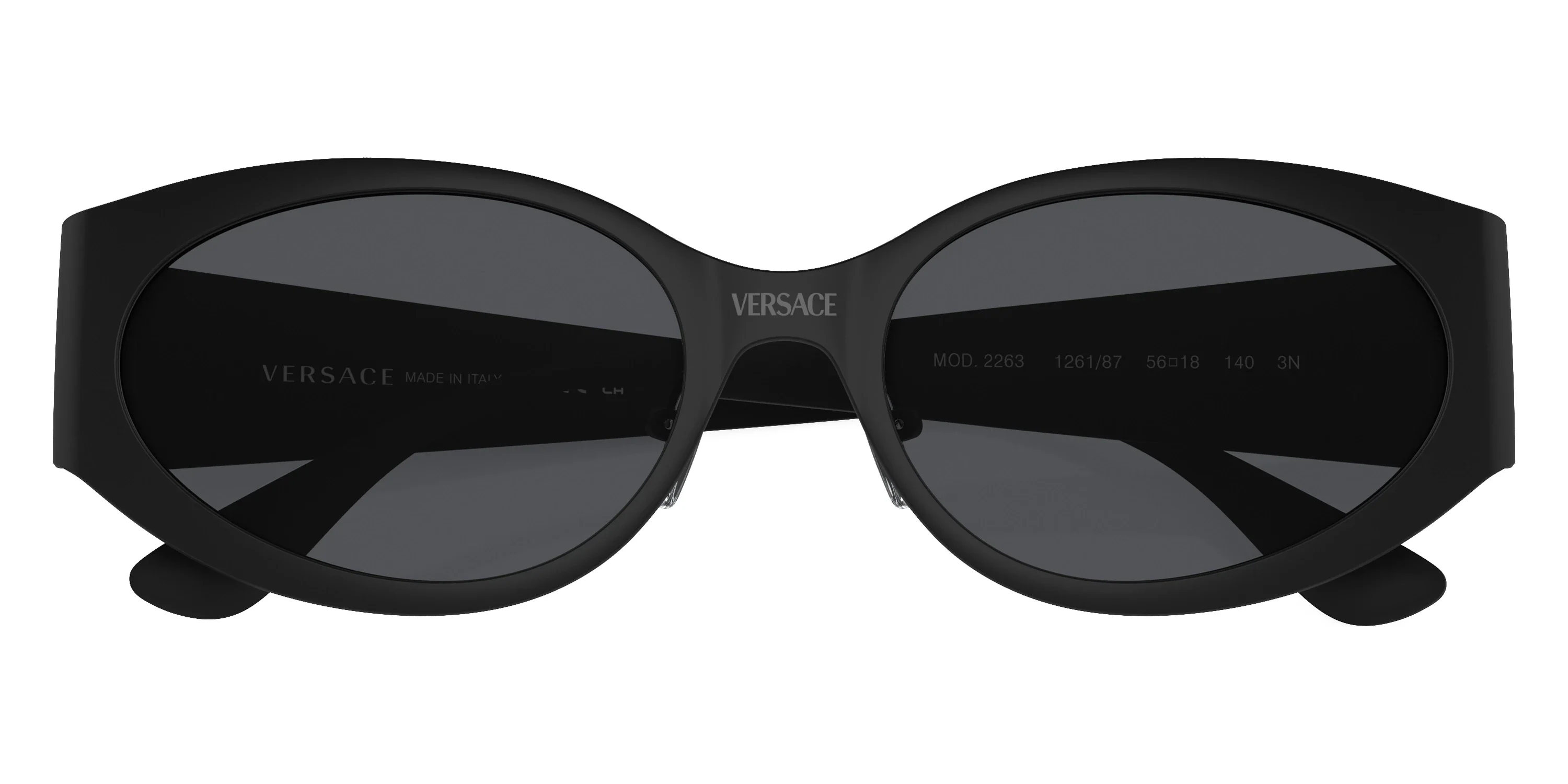 VERSACE - VE2263 - Image 5