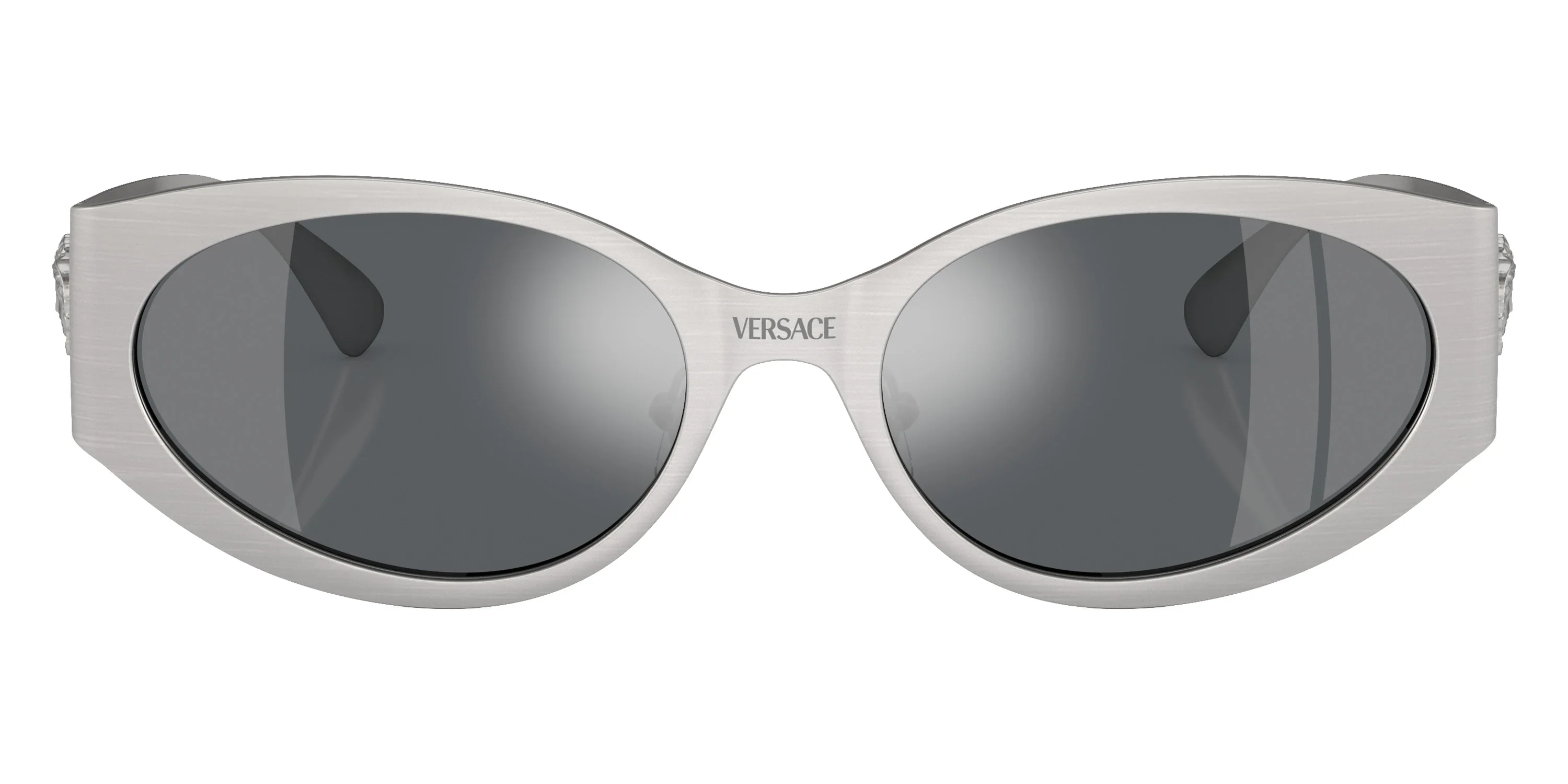 VERSACE - VE2263 - Image 6