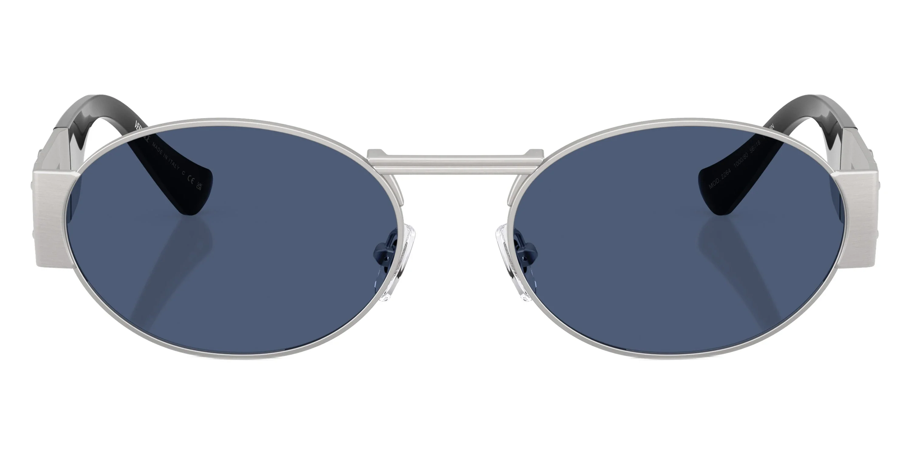 VERSACE - Medusa VE2264