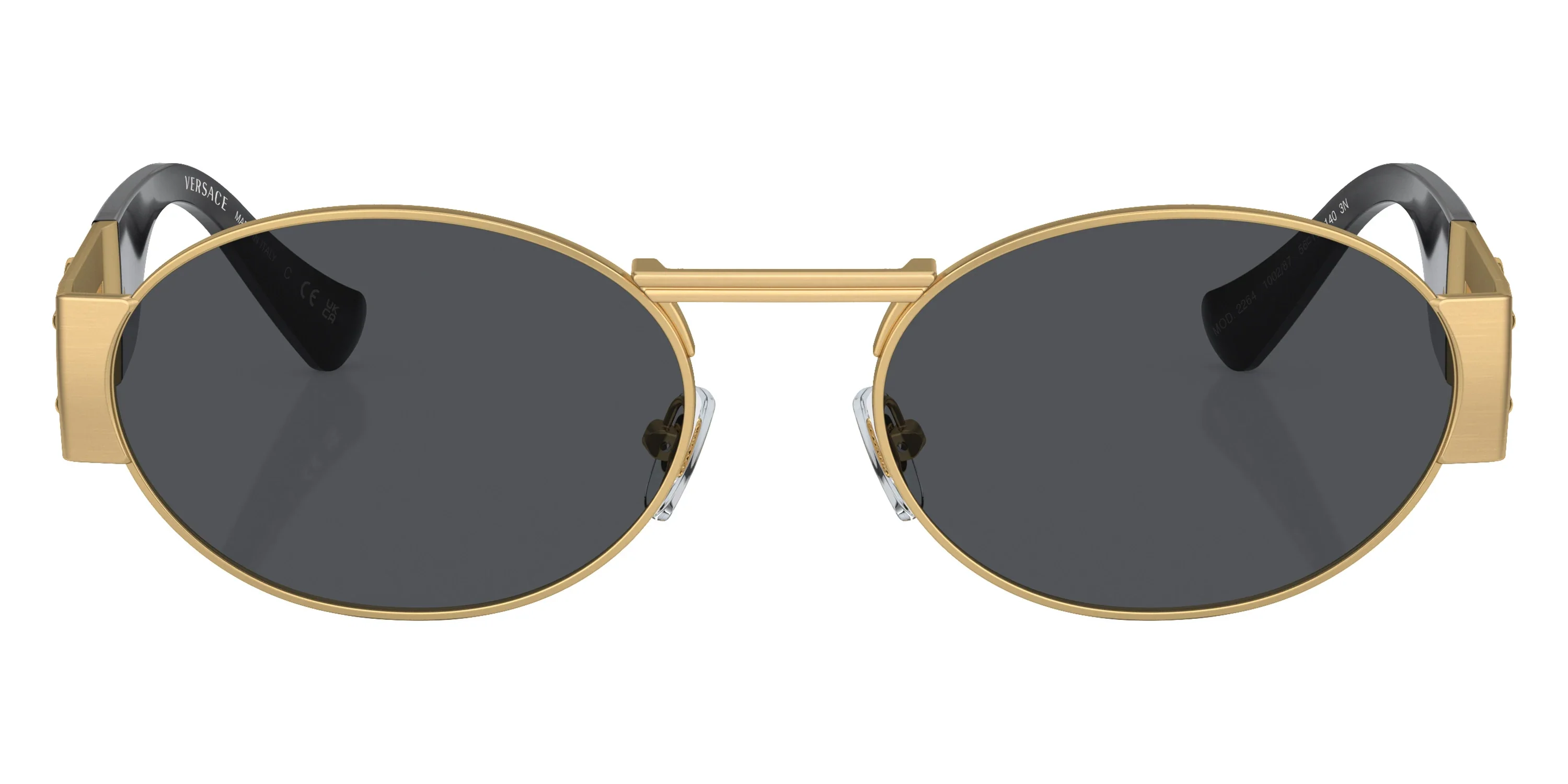 VERSACE - Medusa VE2264 - Image 10