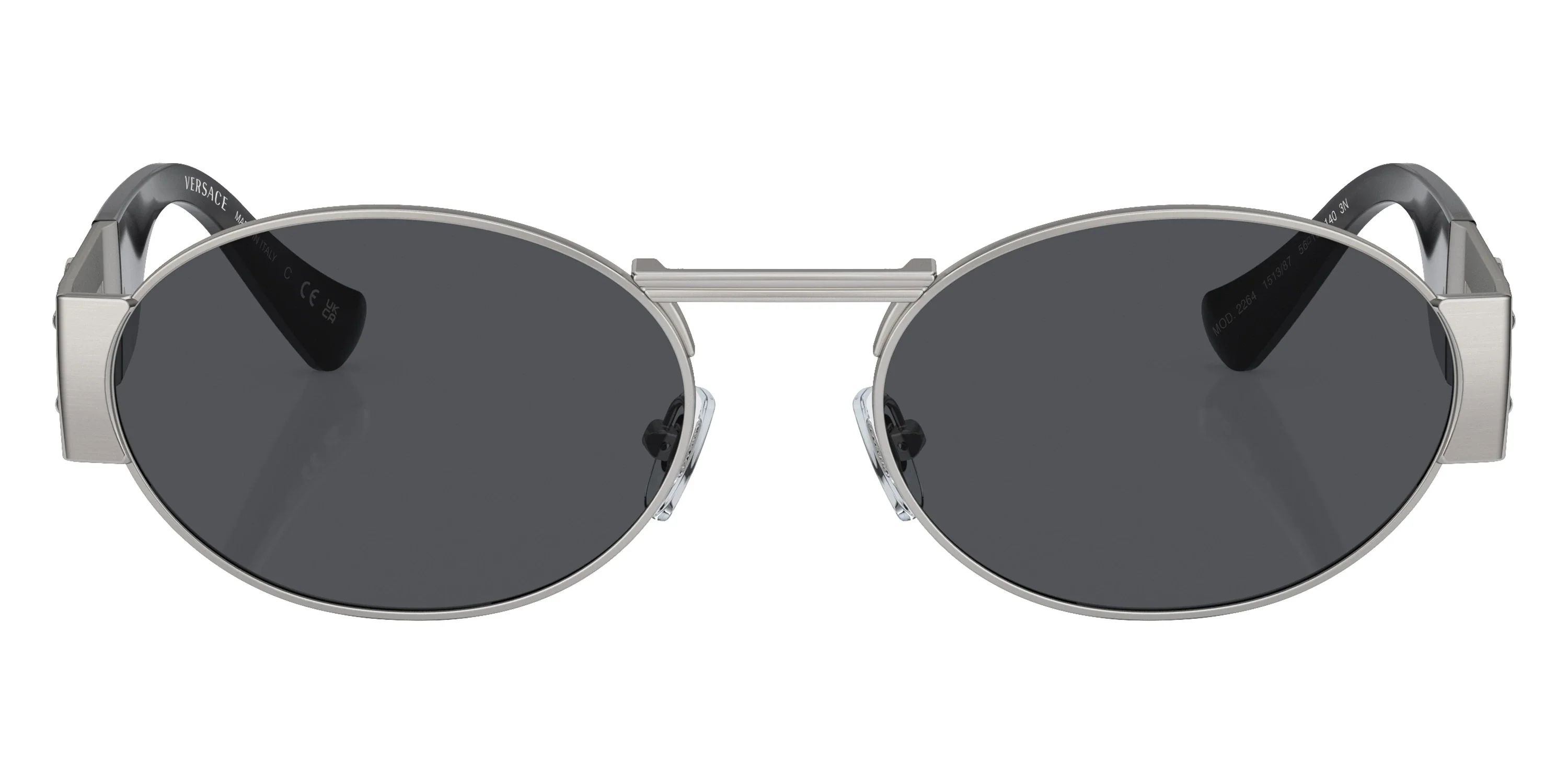 VERSACE - Medusa VE2264 - Image 12