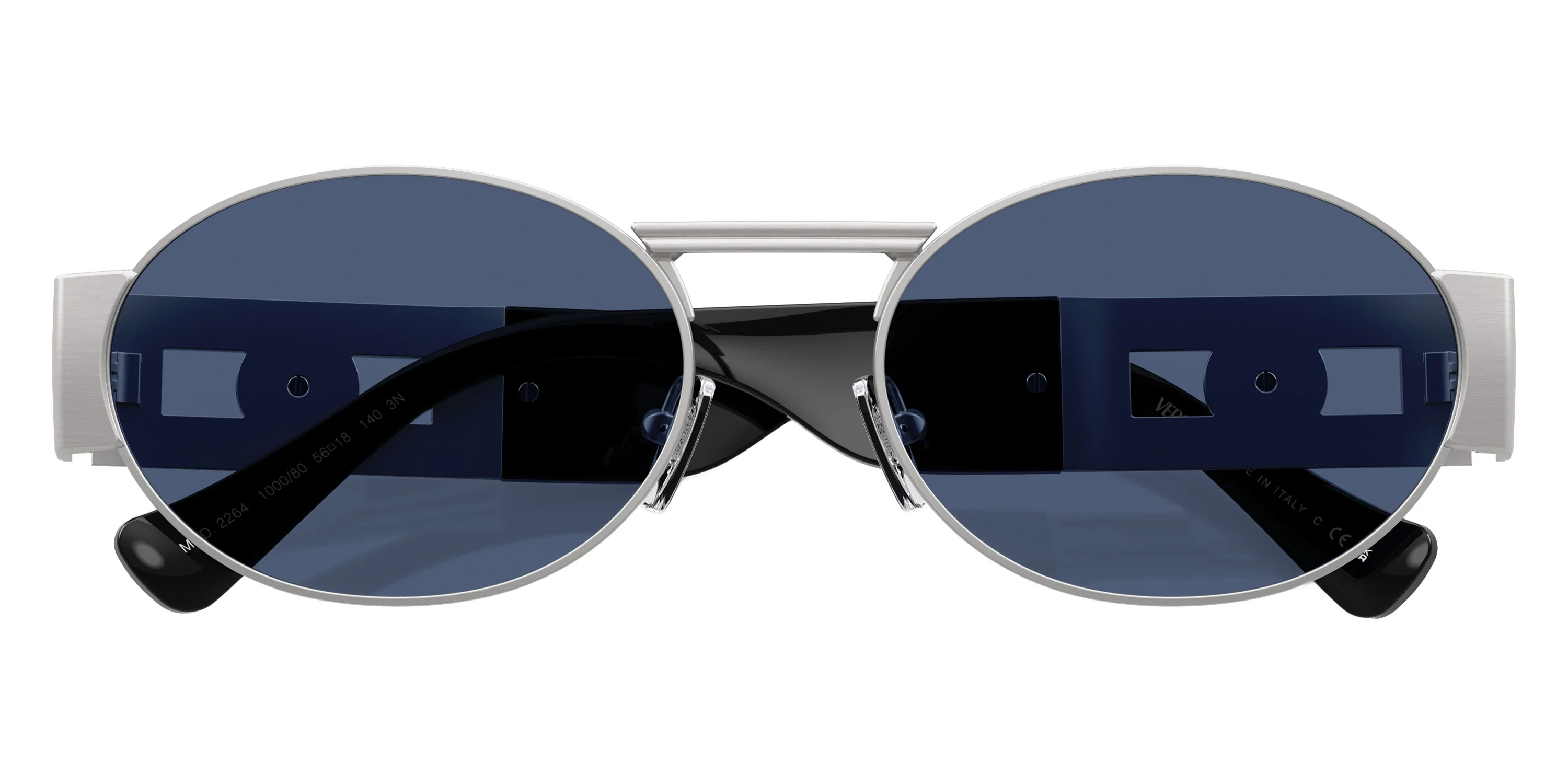 VERSACE - Medusa VE2264 - Image 5