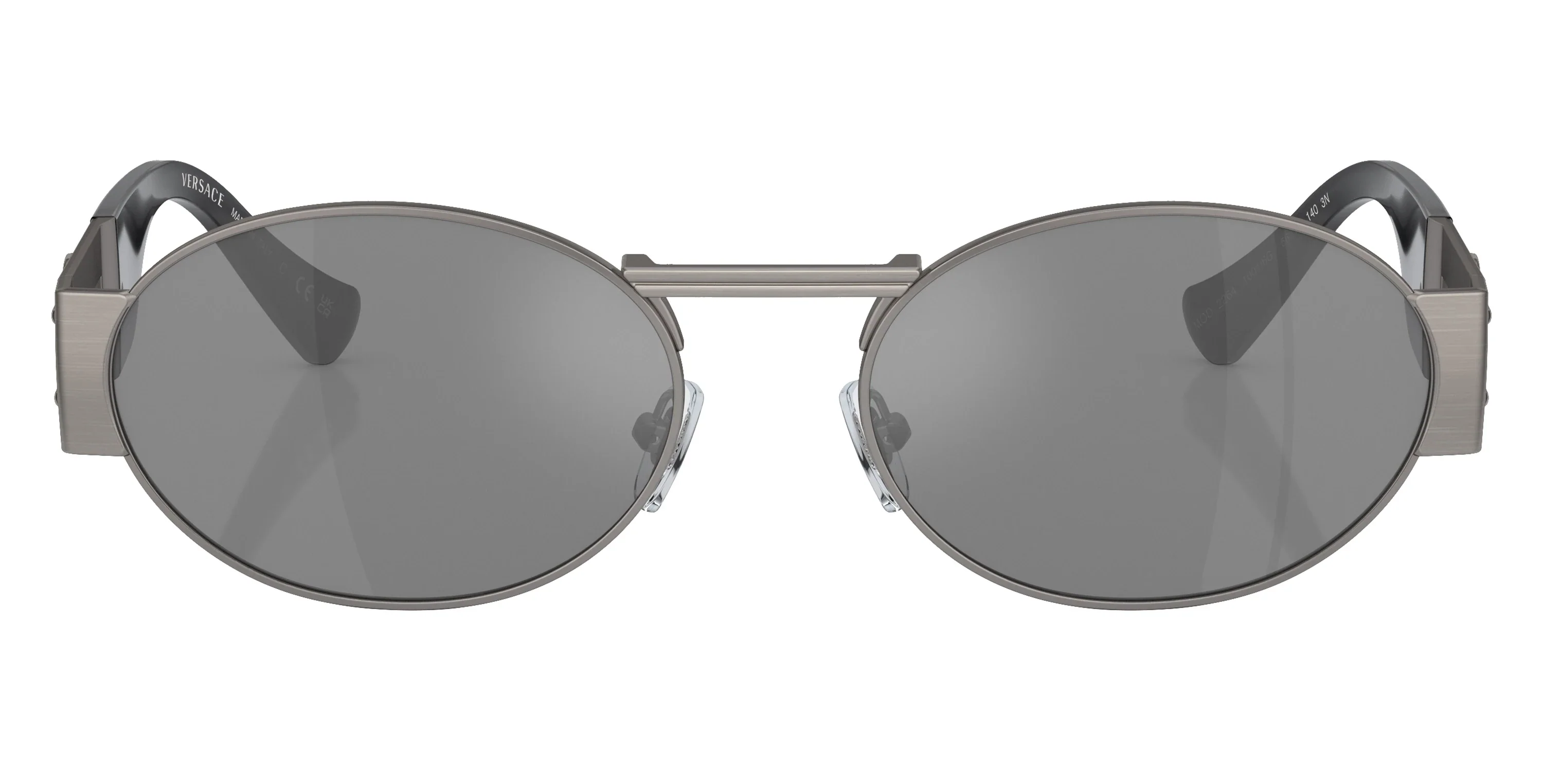 VERSACE - Medusa VE2264 - Image 6