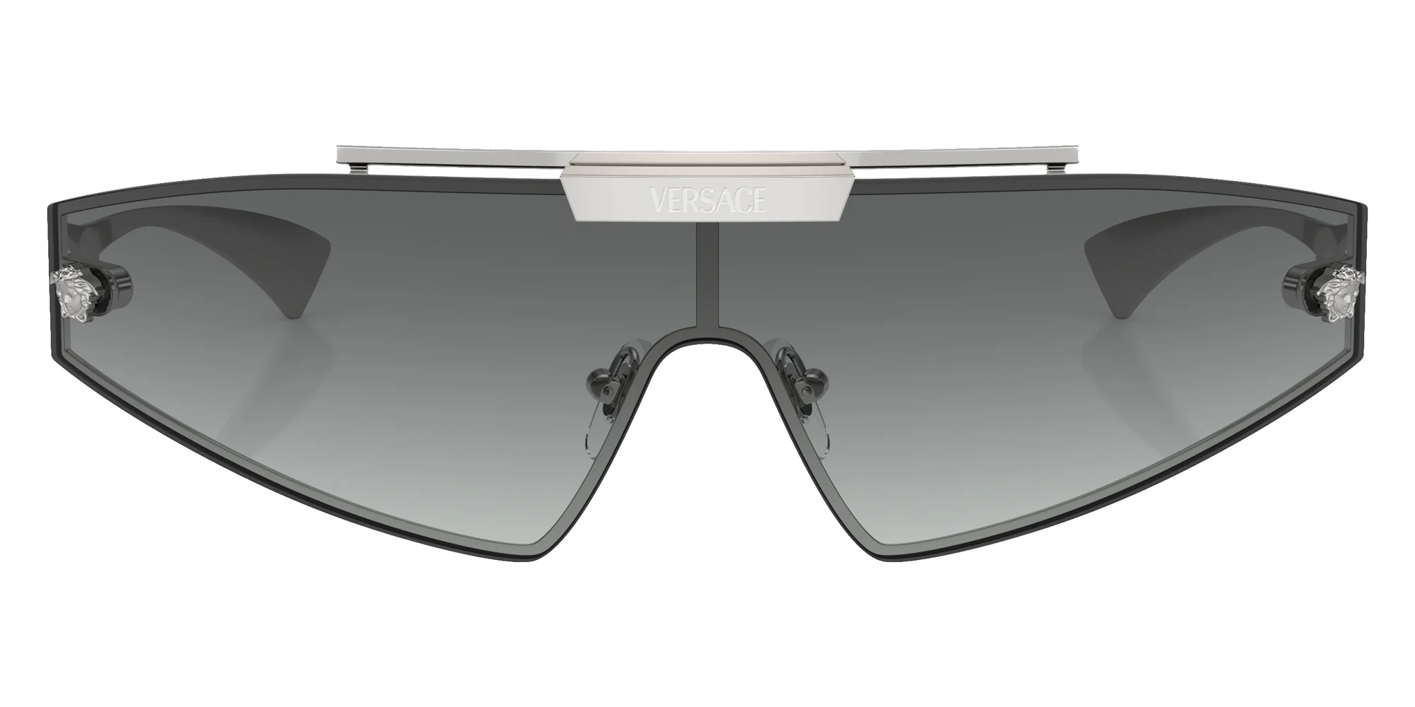 VERSACE - VE2265
