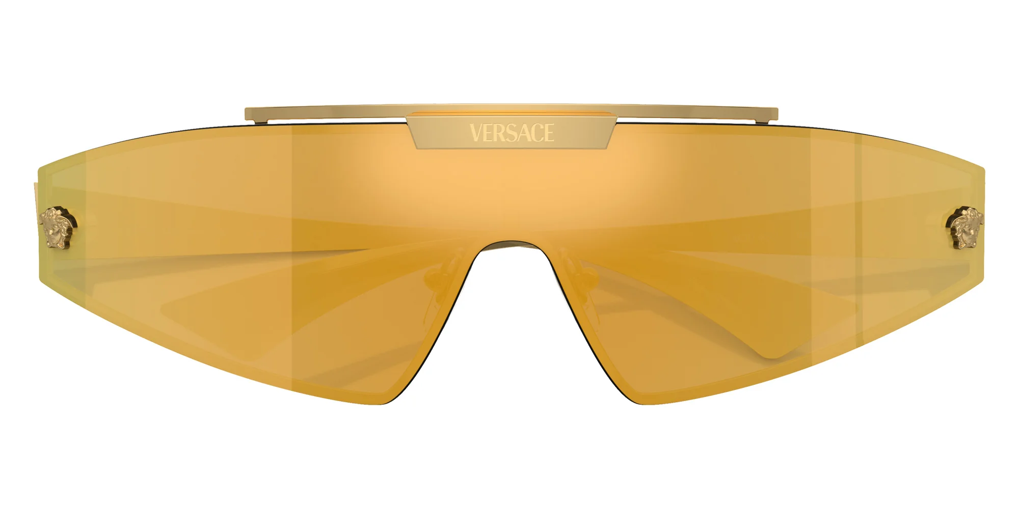 VERSACE - VE2265 - Image 11