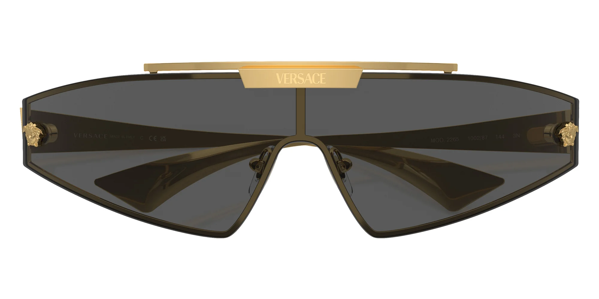 VERSACE - VE2265 - Image 12