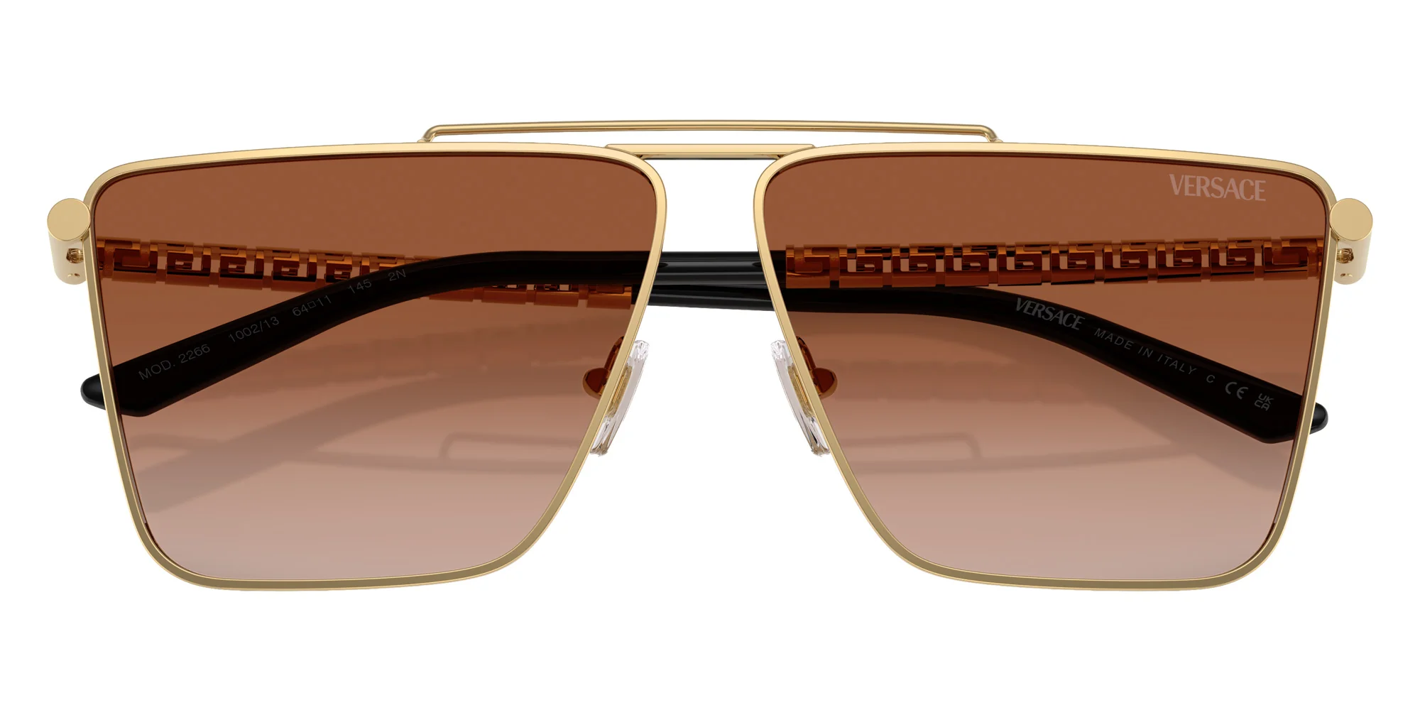 VERSACE - VE2266 - Image 10